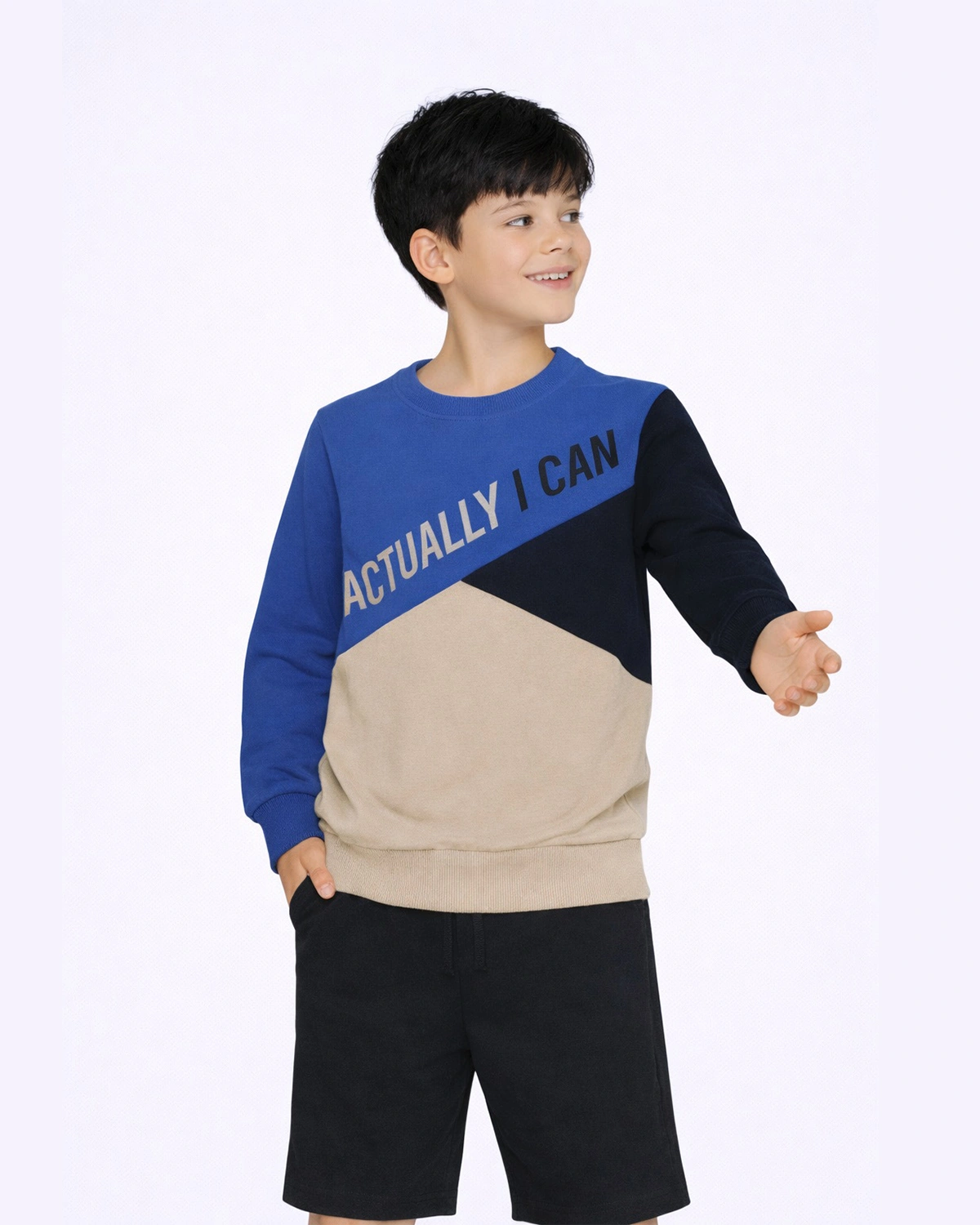 Блуза Triangle 20144 - Featured