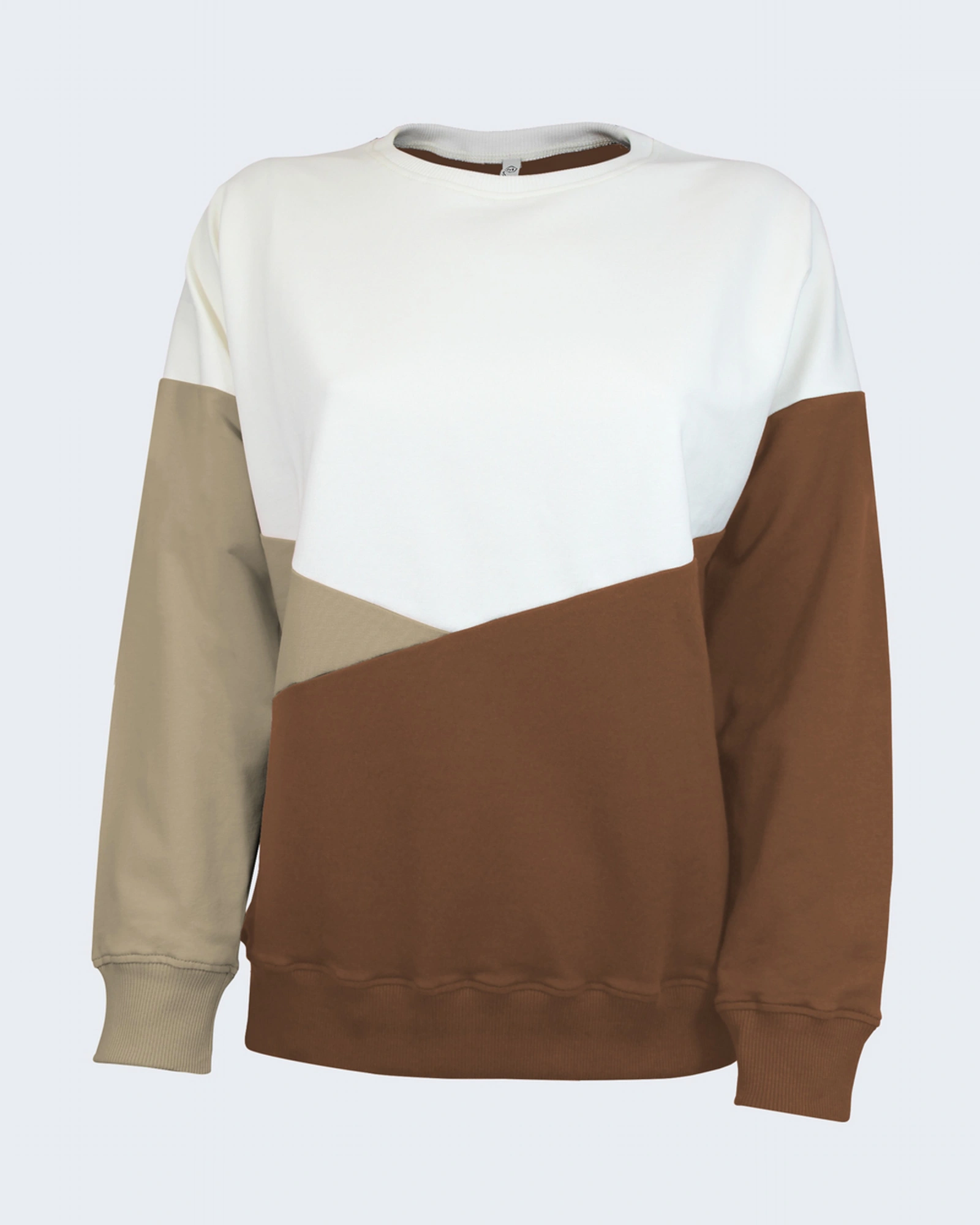 Блуза Triangle 40220 - Featured