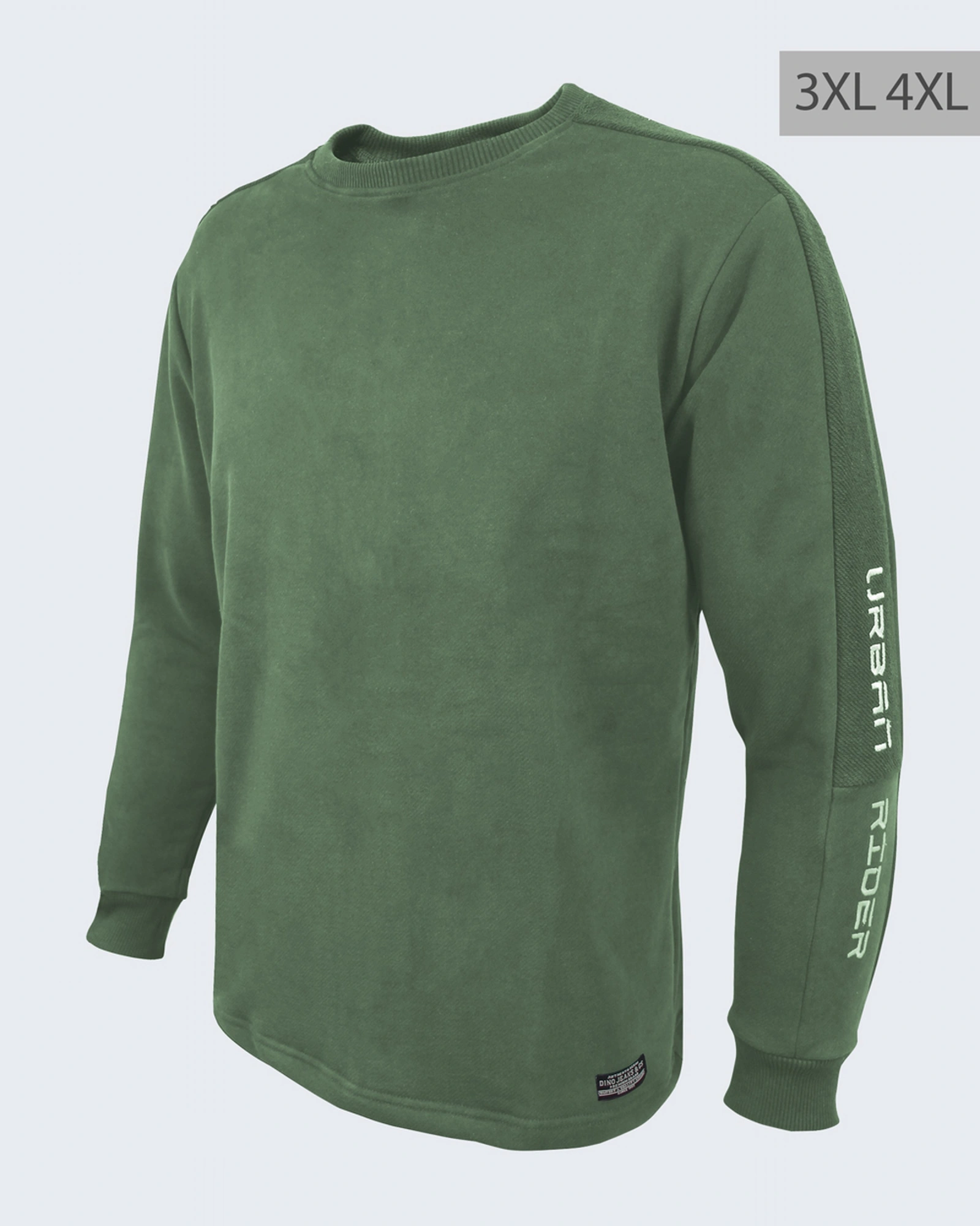 Блуза Urban 10308 - Featured