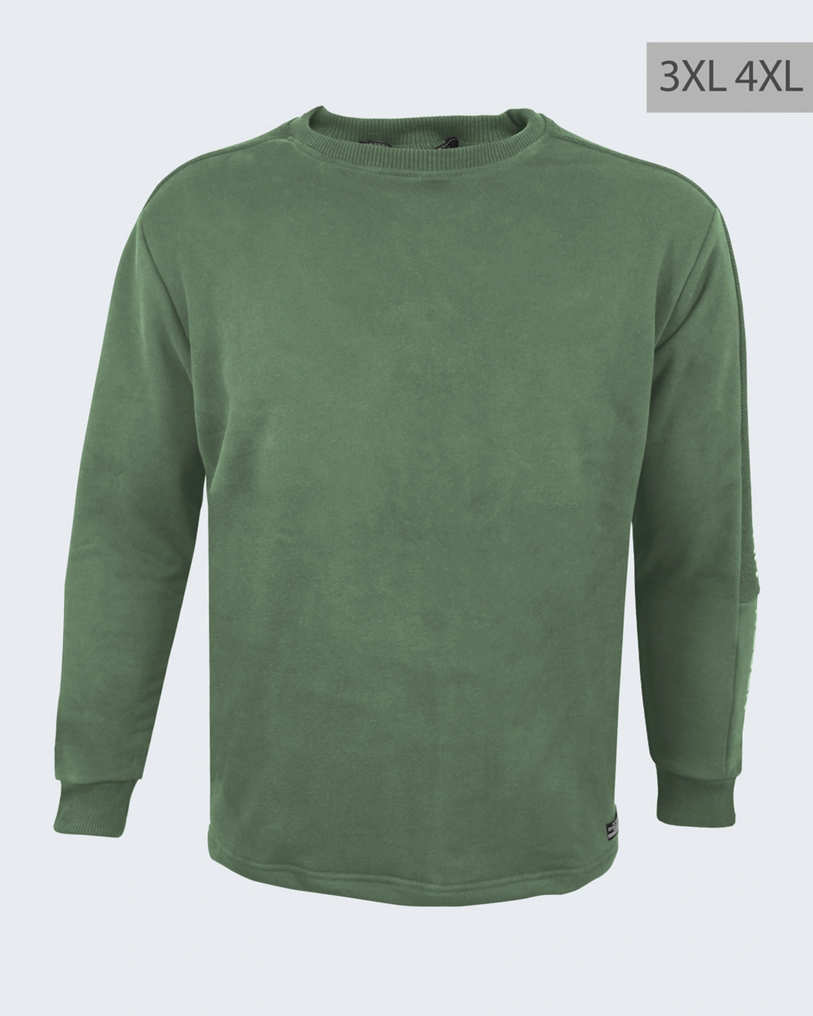 Блуза Urban 10308 - Gallery