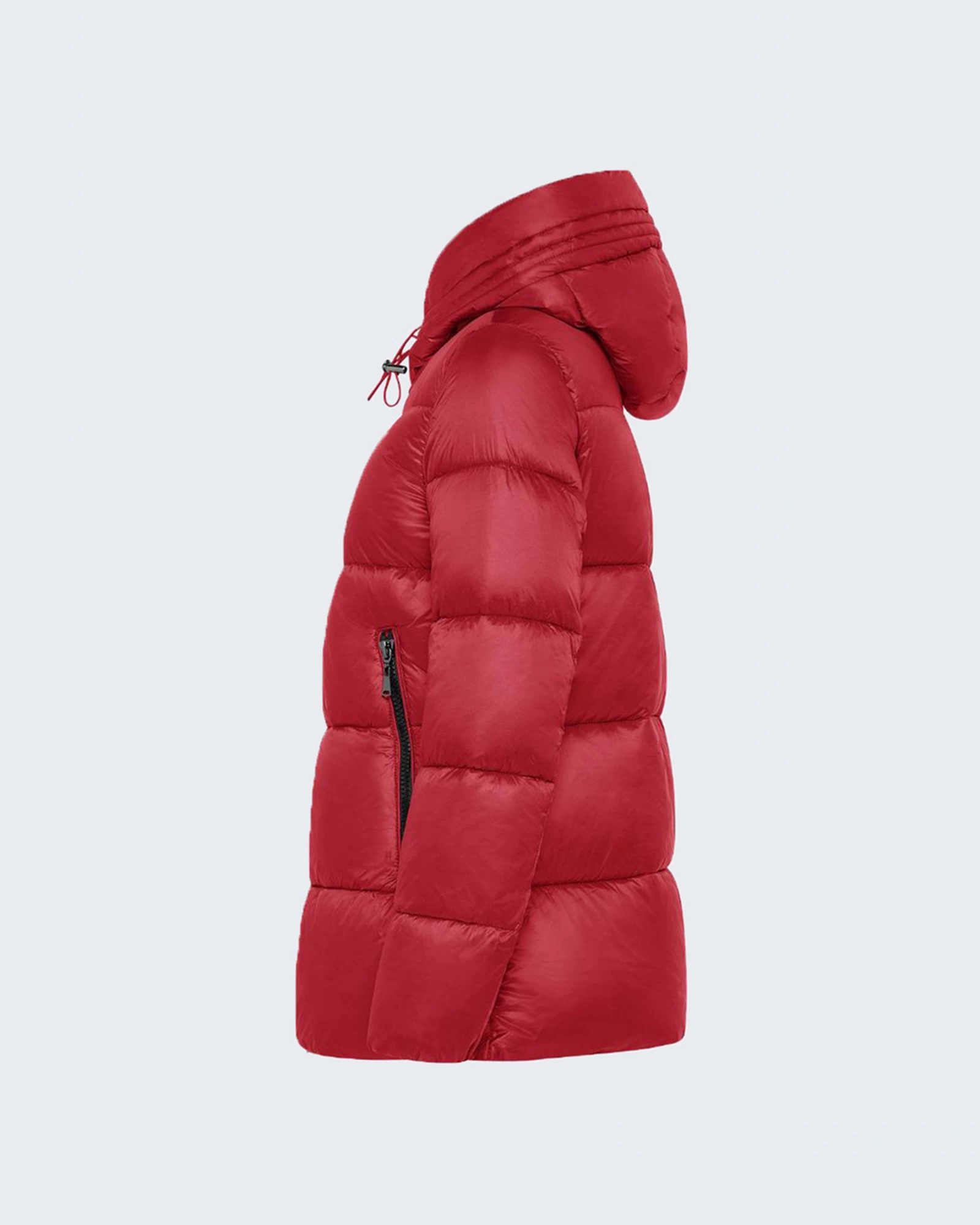 Дамско яке N102 - Gallery