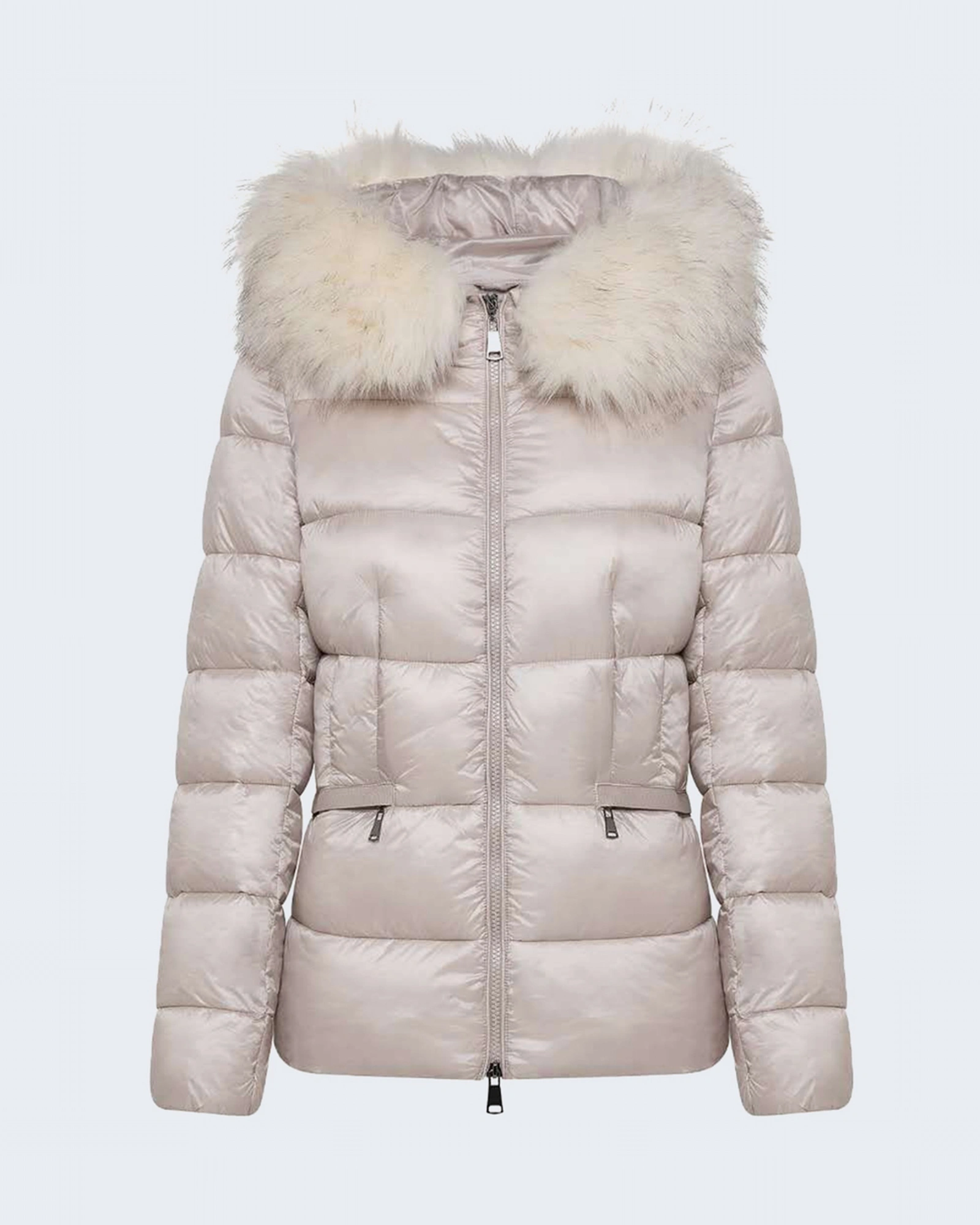 Дамско яке N103 - Featured