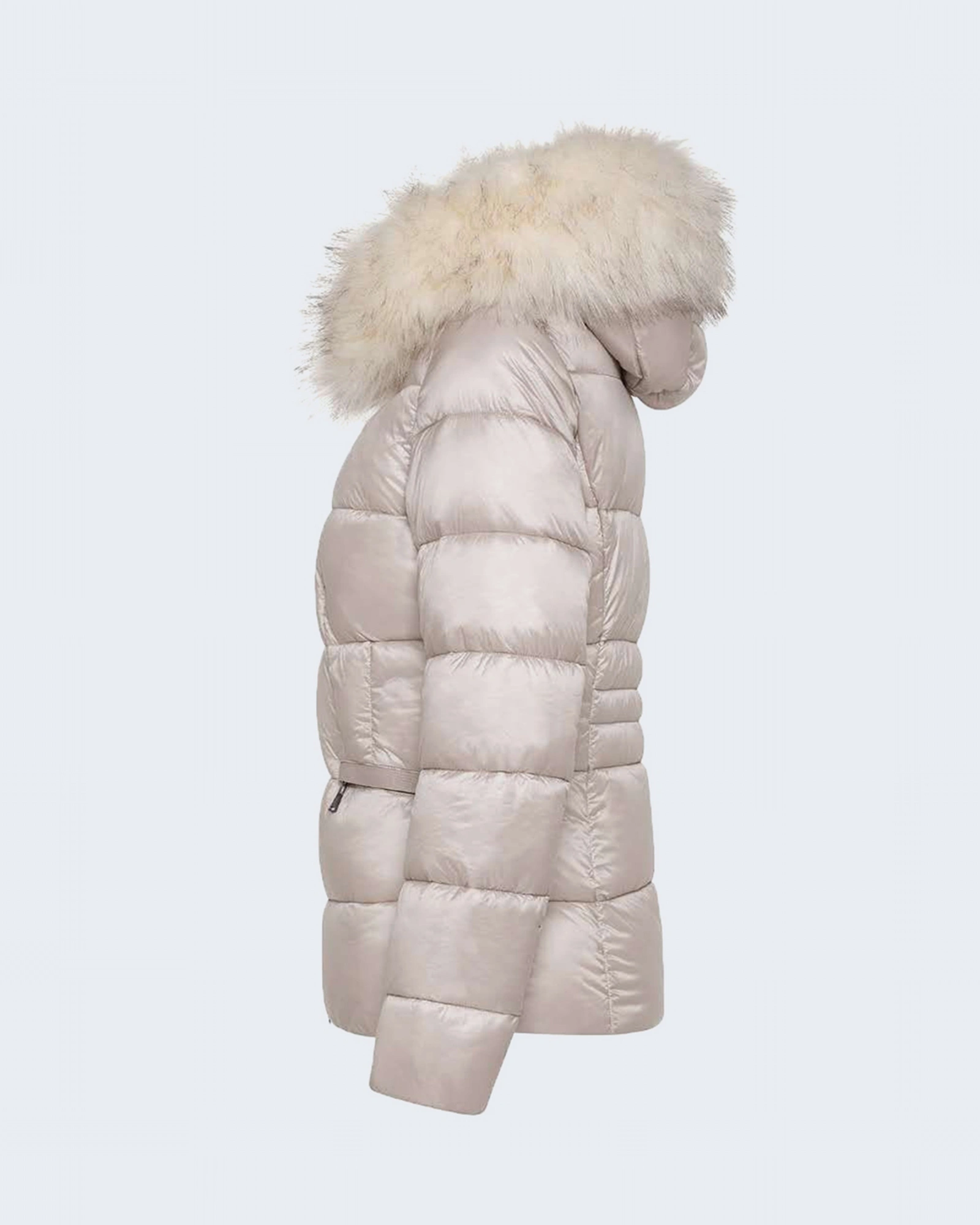 Дамско яке N103 - Gallery