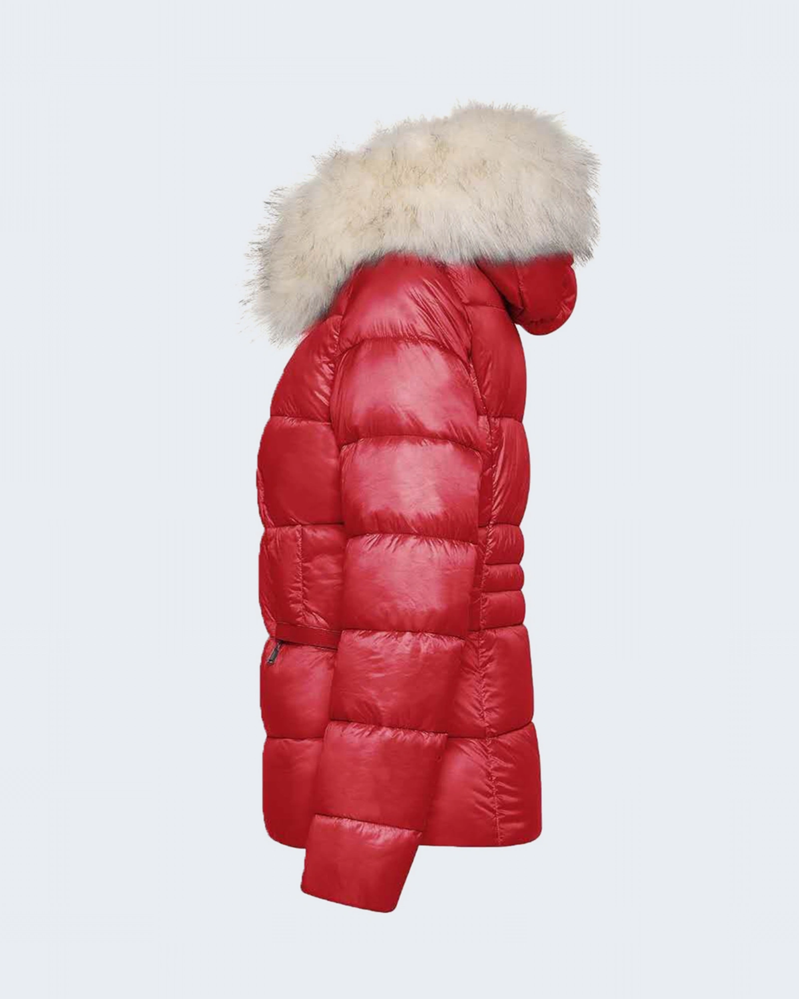 Дамско яке N103 - Gallery