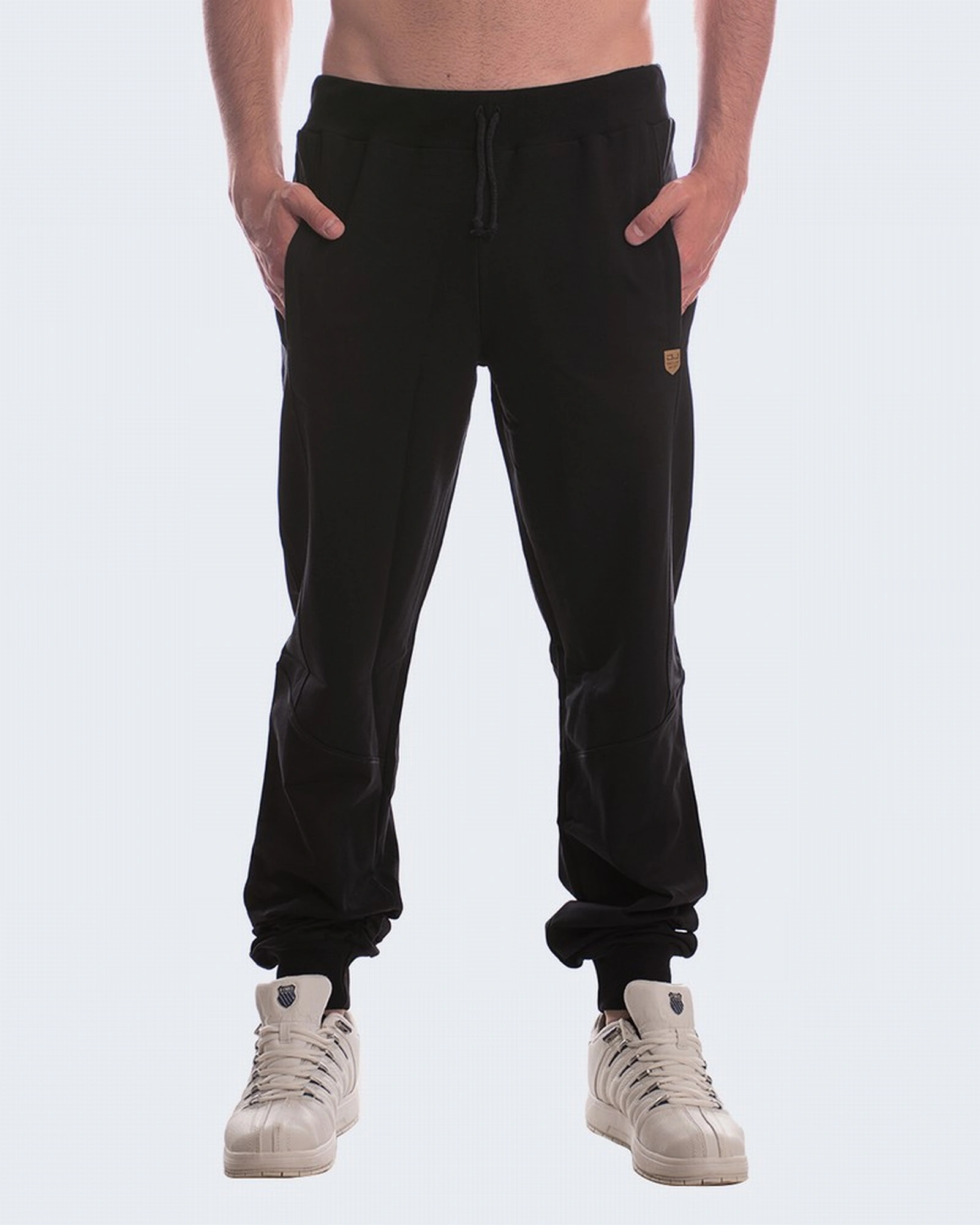 Долнище 10296 - Featured