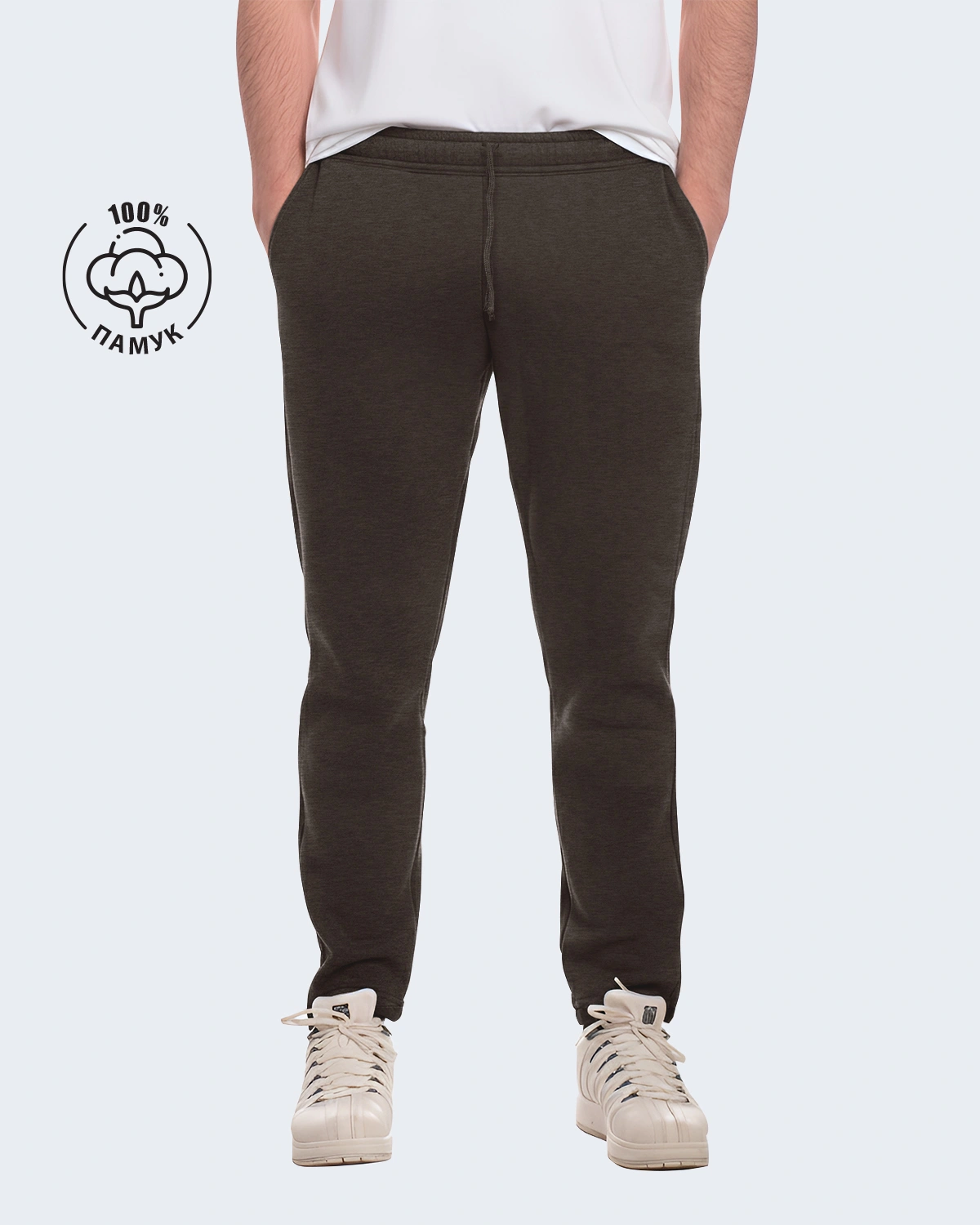 Долнище 10316 - Featured