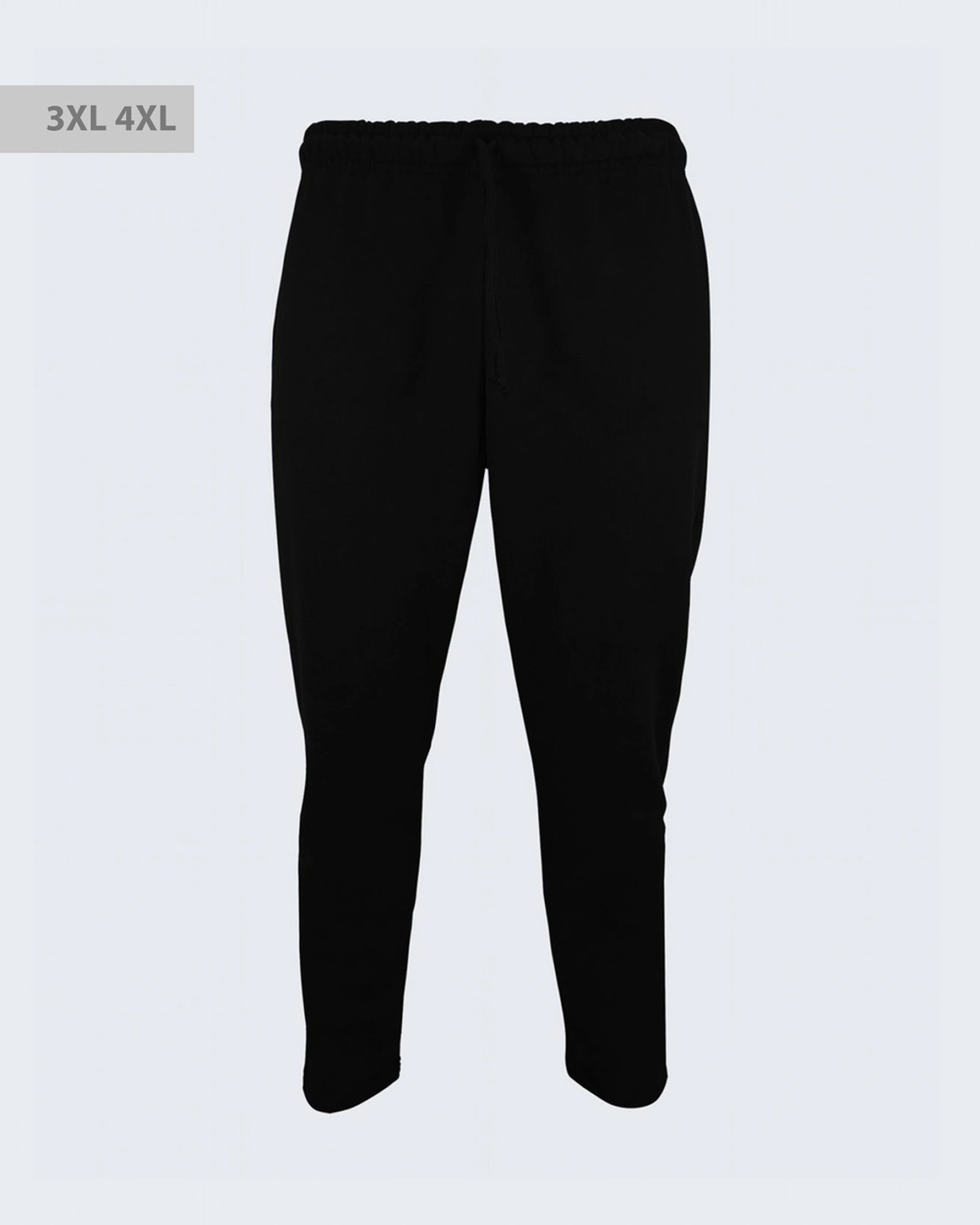 Долнище 10317 - Gallery