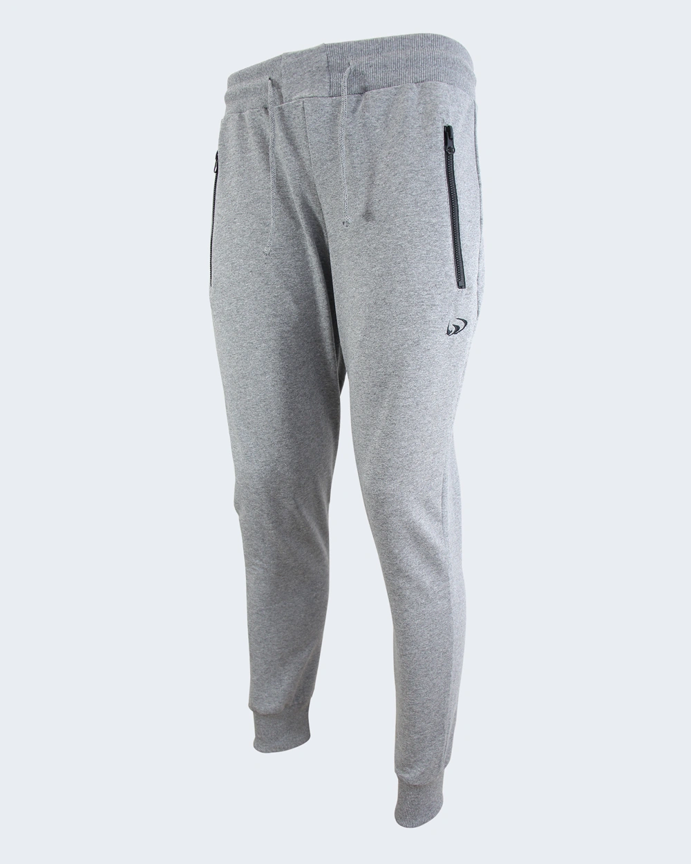 Долнище 40194 - Featured