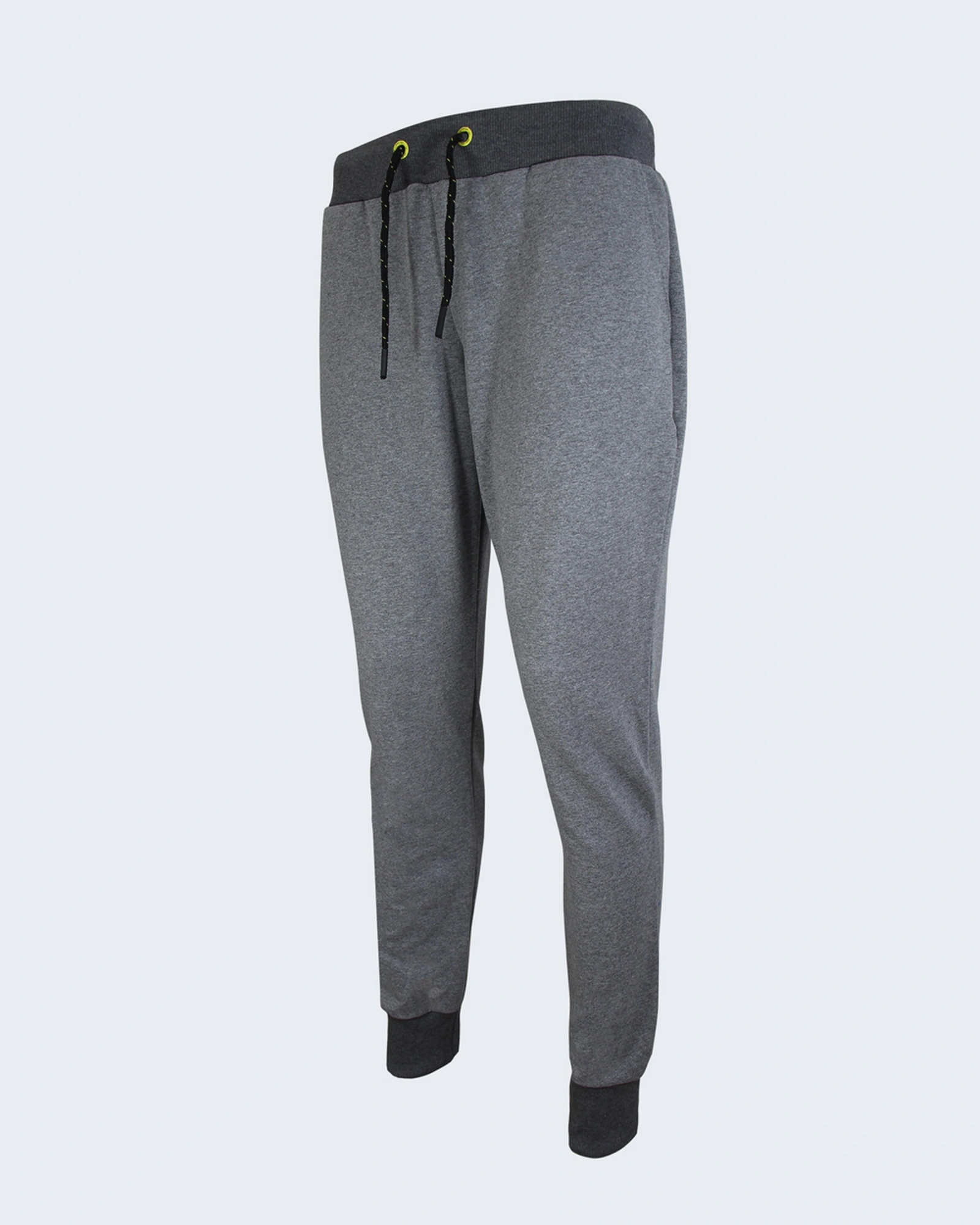 Долнище 40214 - Gallery