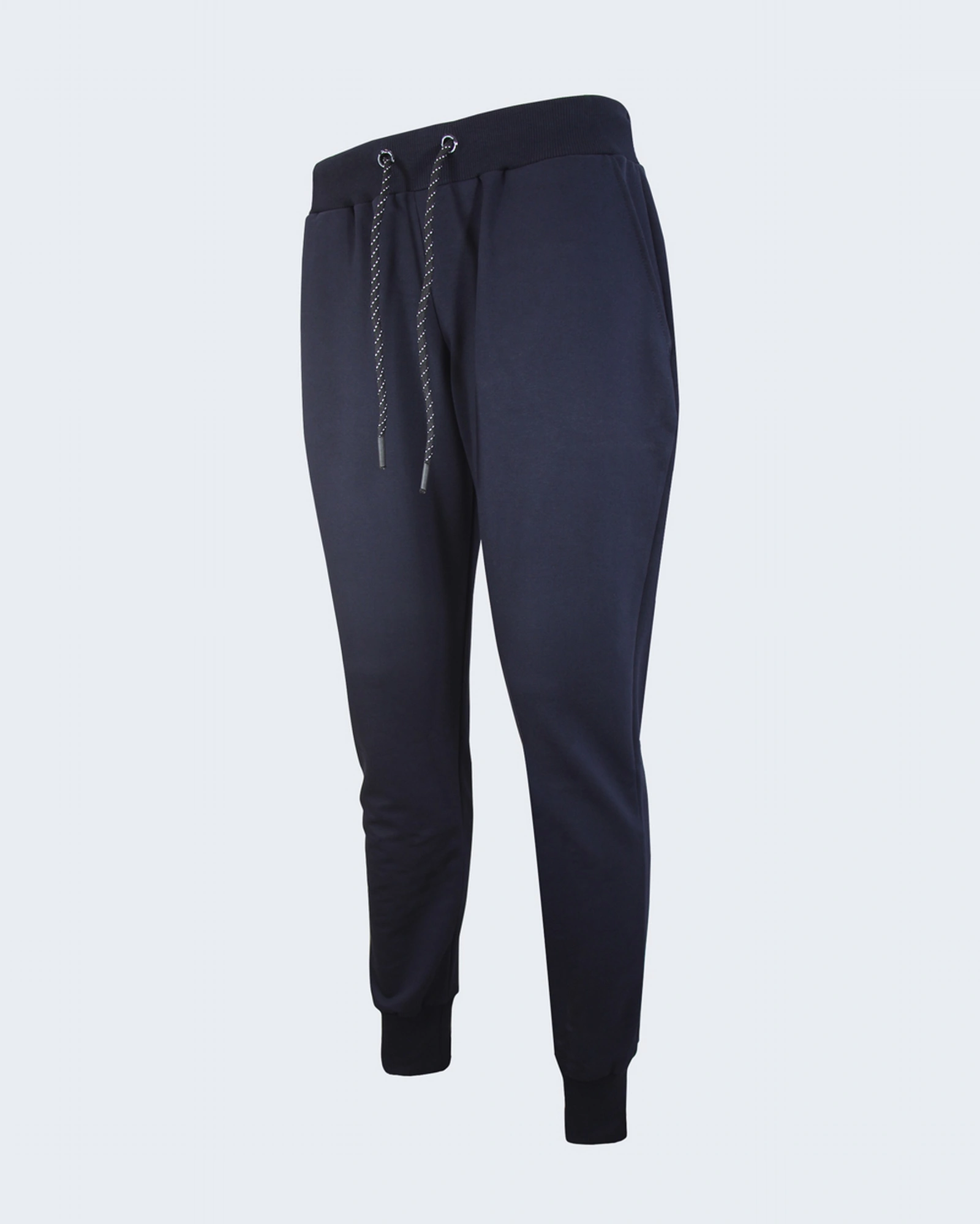 Долнище 40214 - Gallery