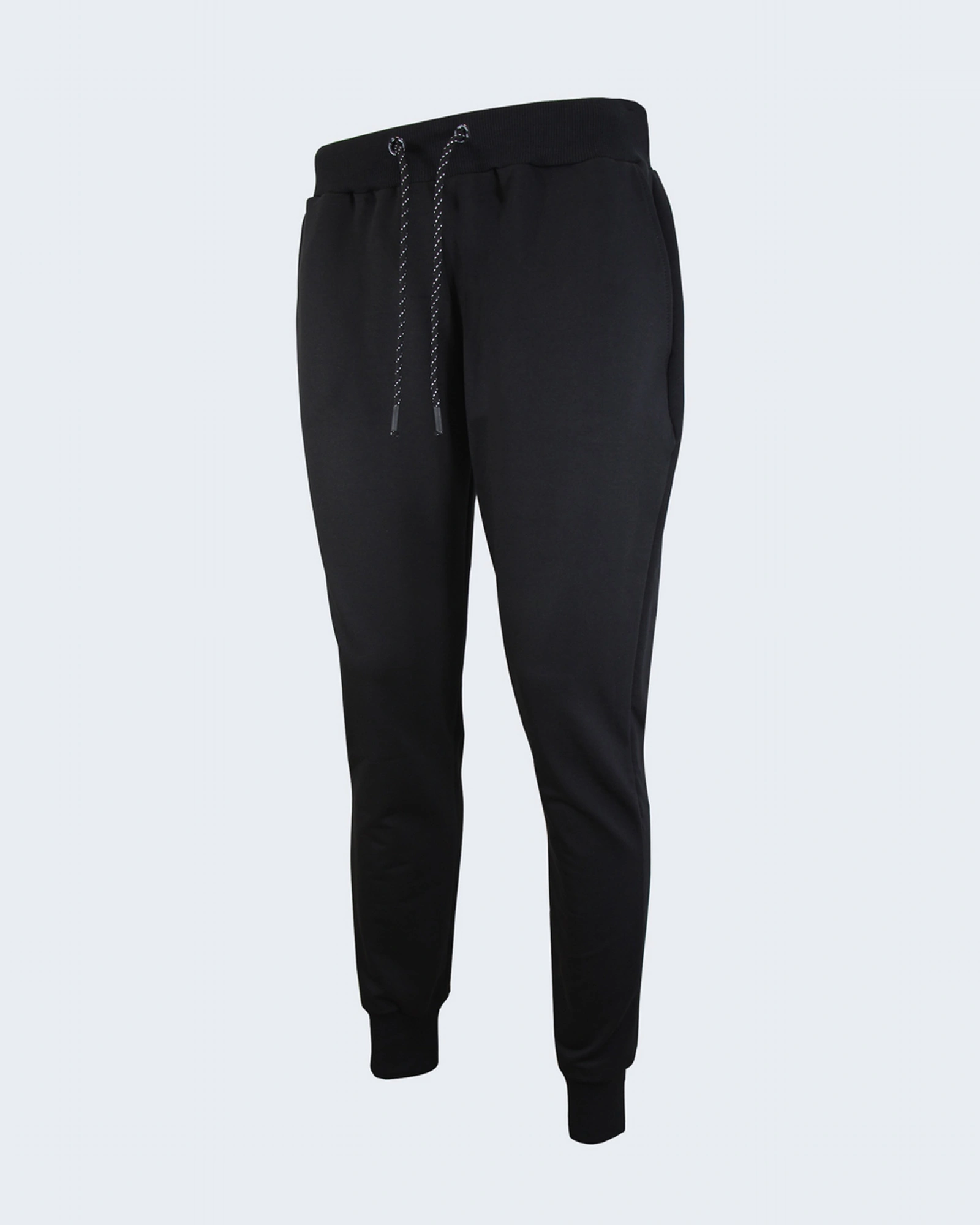 Долнище 40214 - Gallery