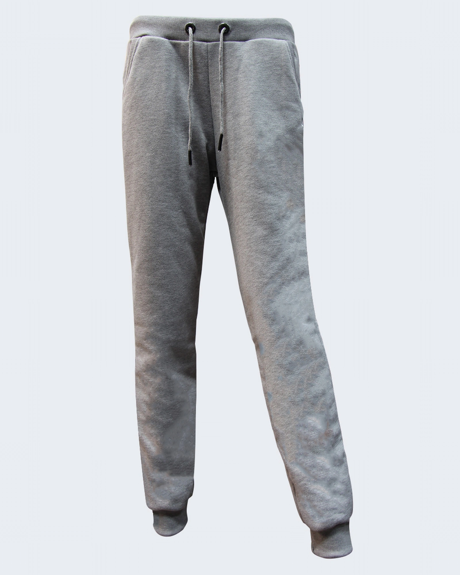 Долнище 4301 - Featured