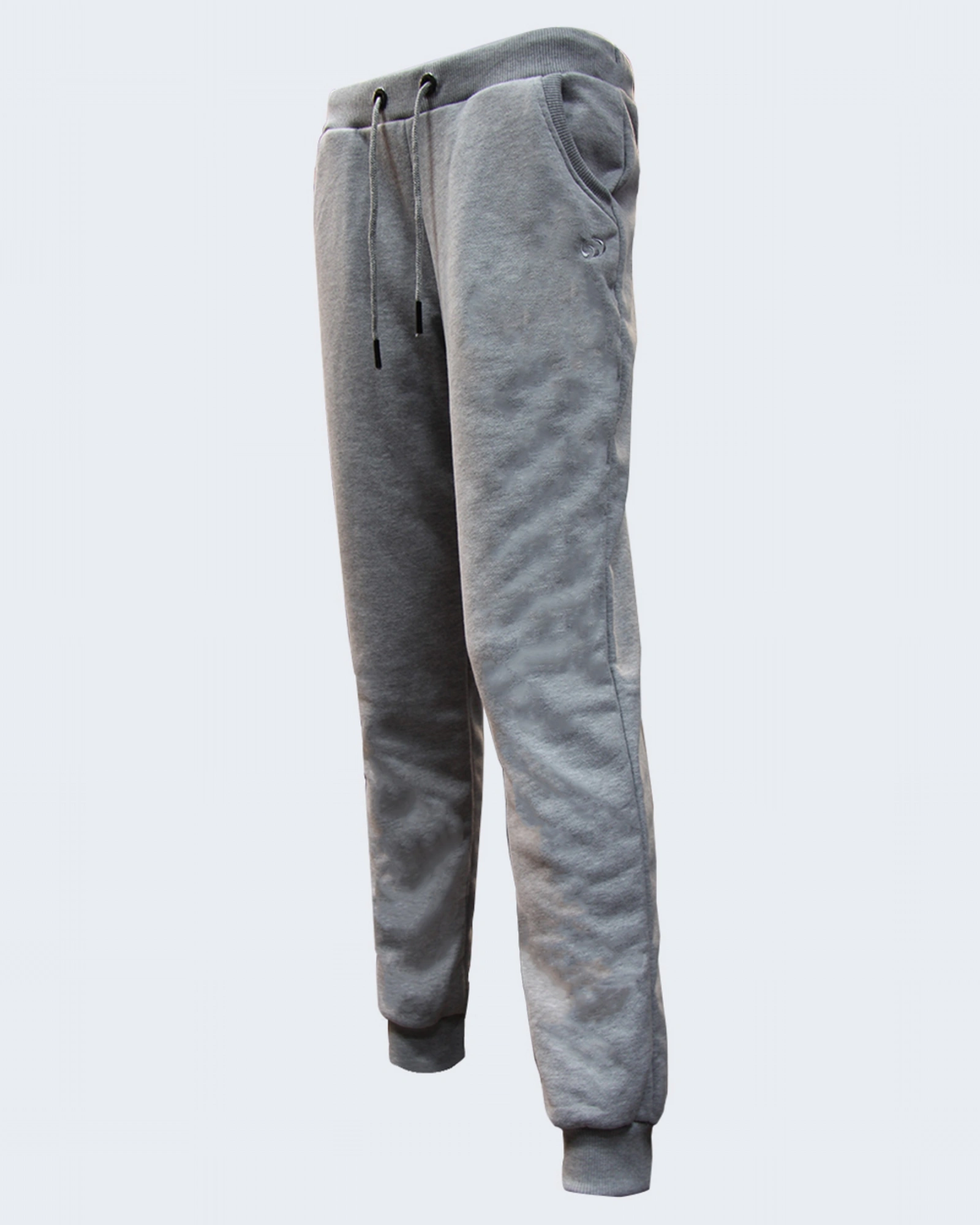 Долнище 4301 - Gallery