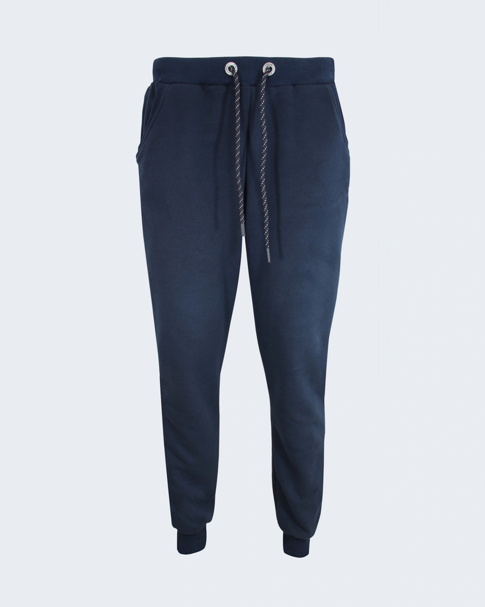 Долнище 4301 - Gallery