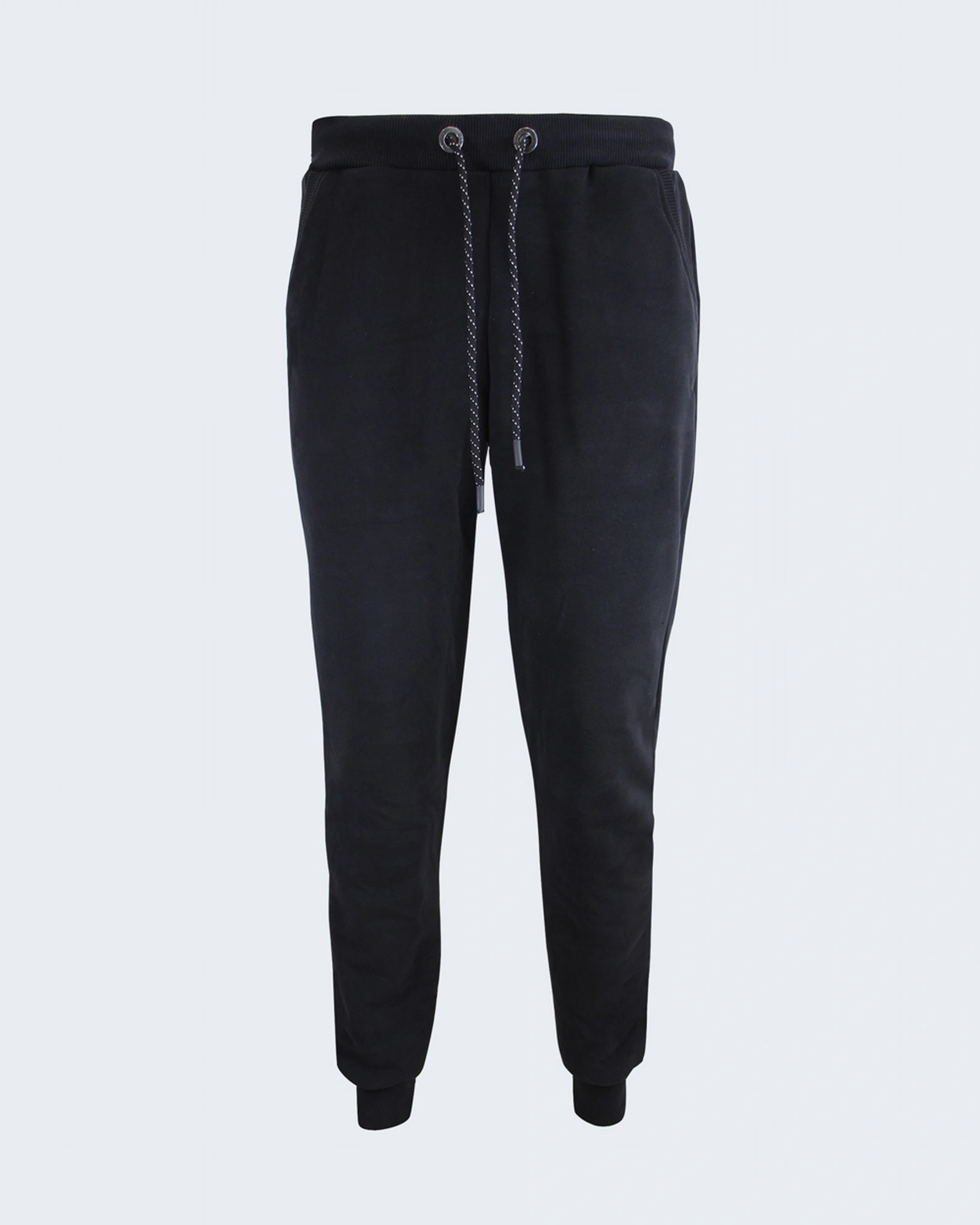 Долнище 4301 - Gallery