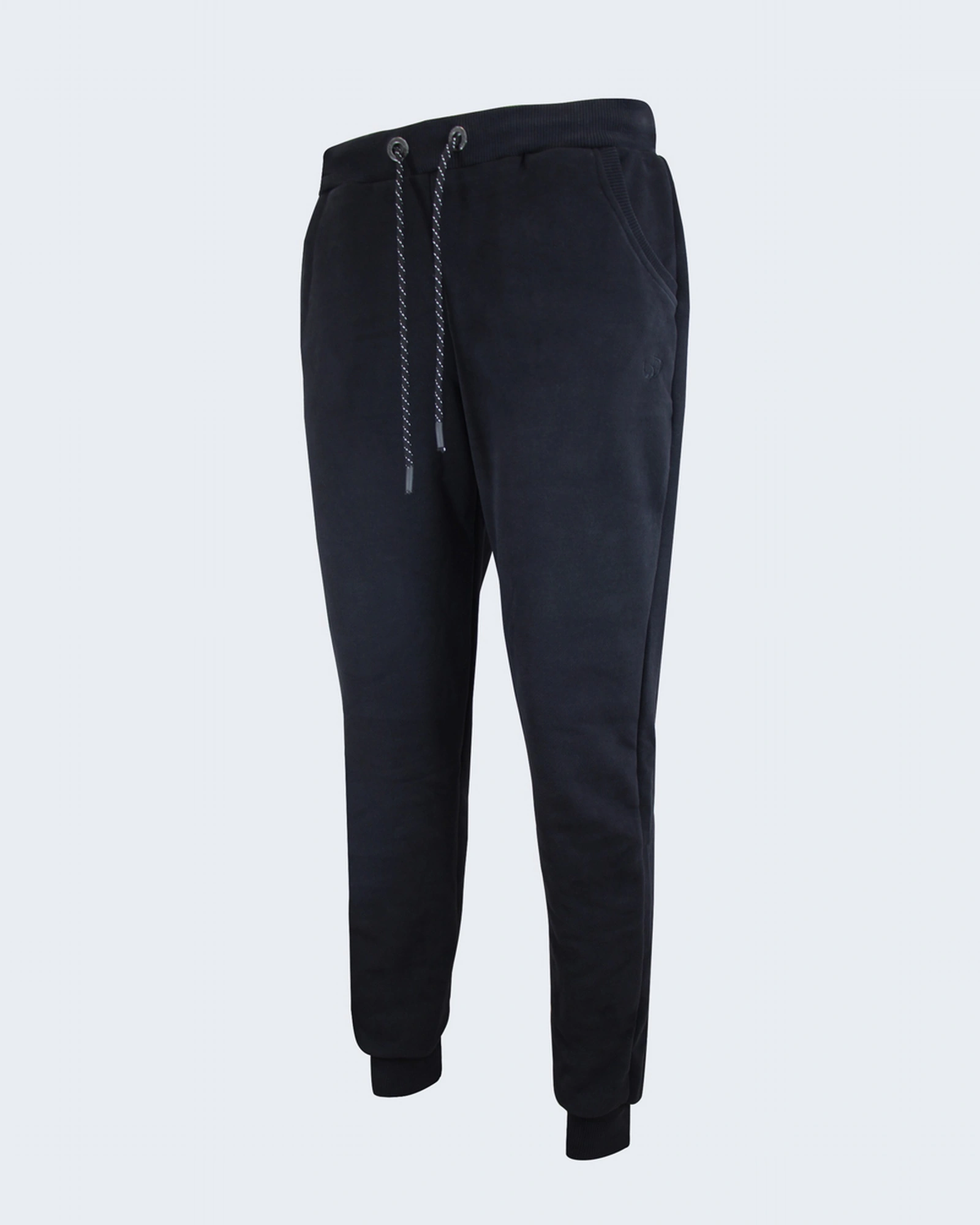 Долнище 4301 - Gallery