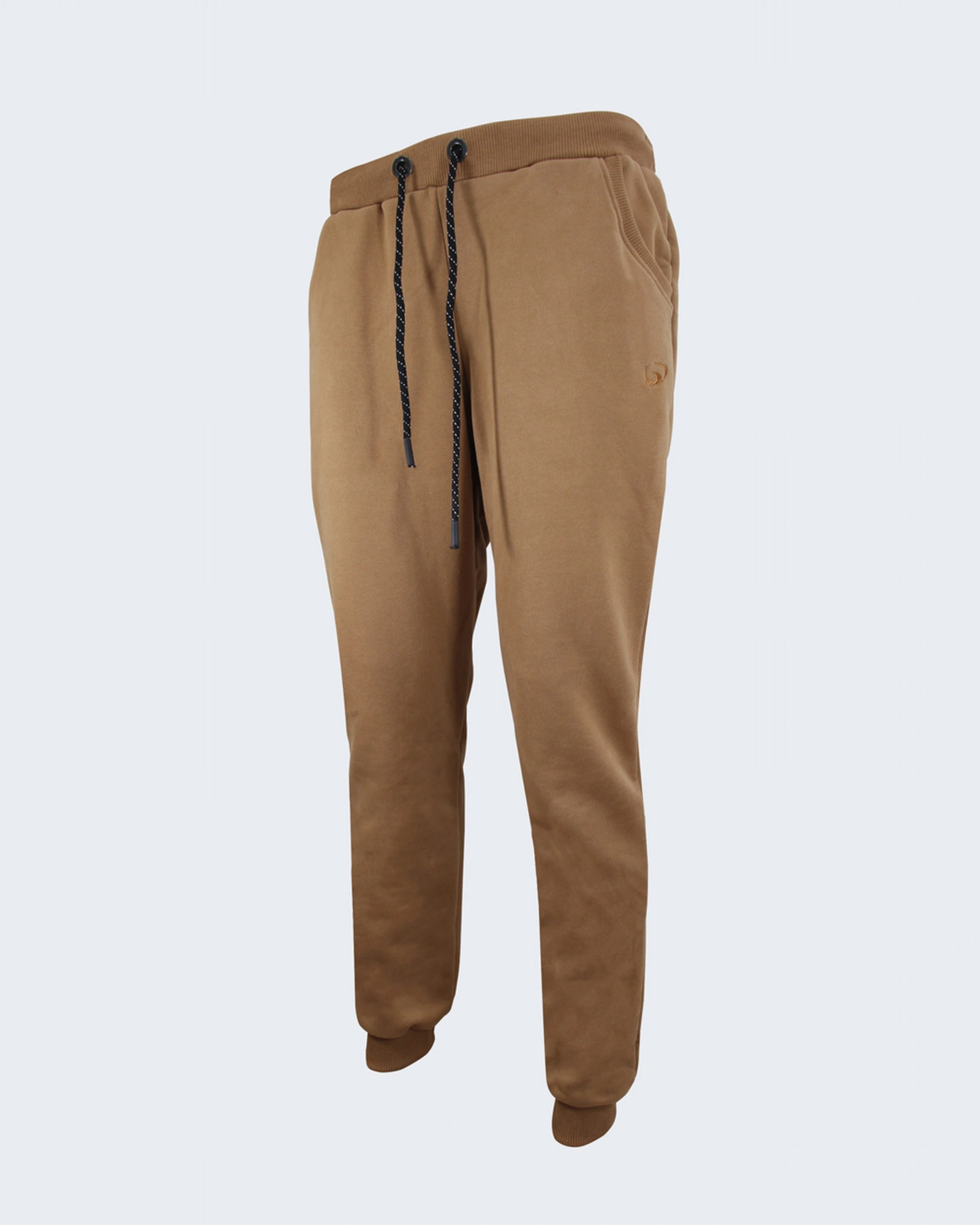 Долнище 4301 - Gallery