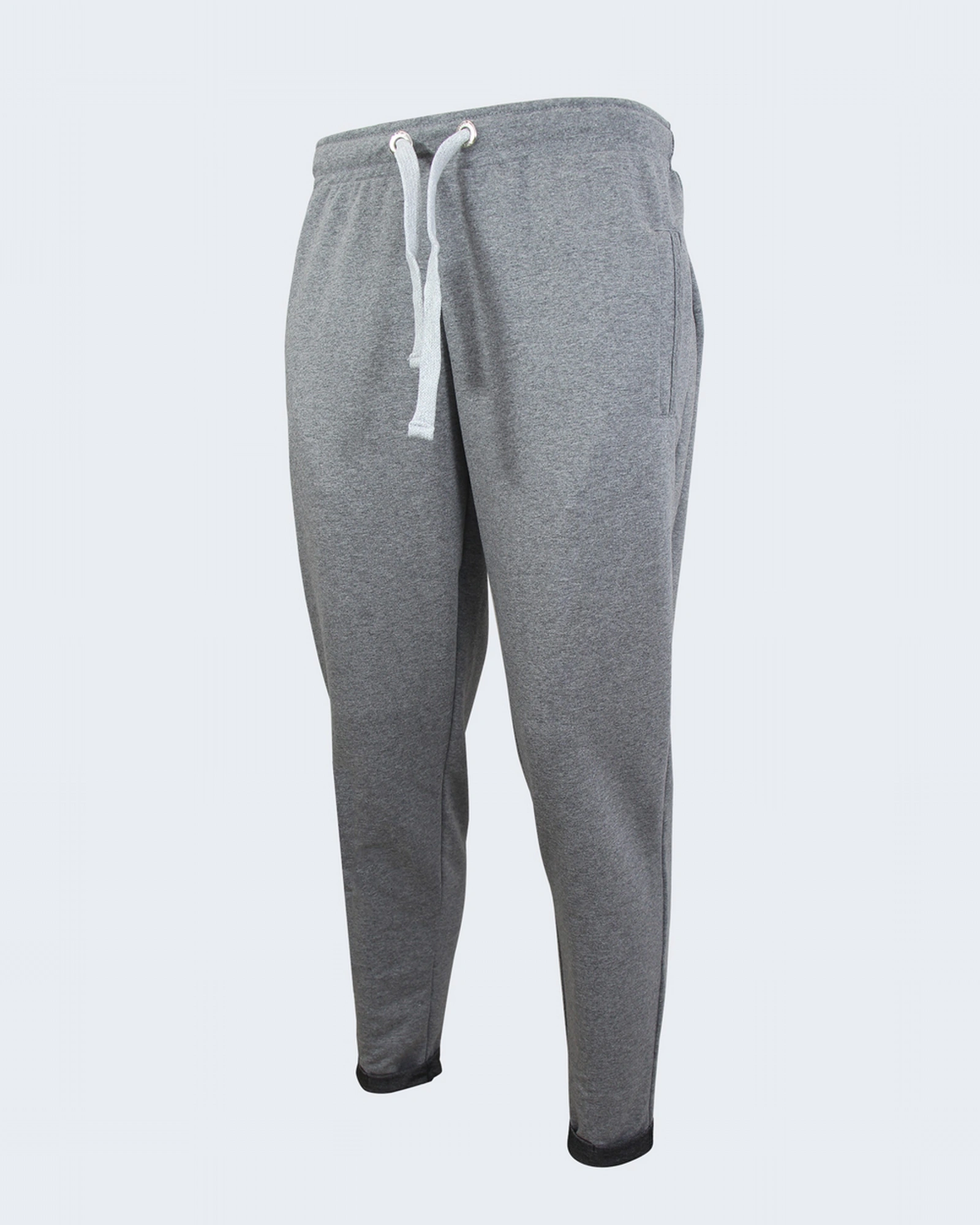 Долнище Complex 40166 - Featured