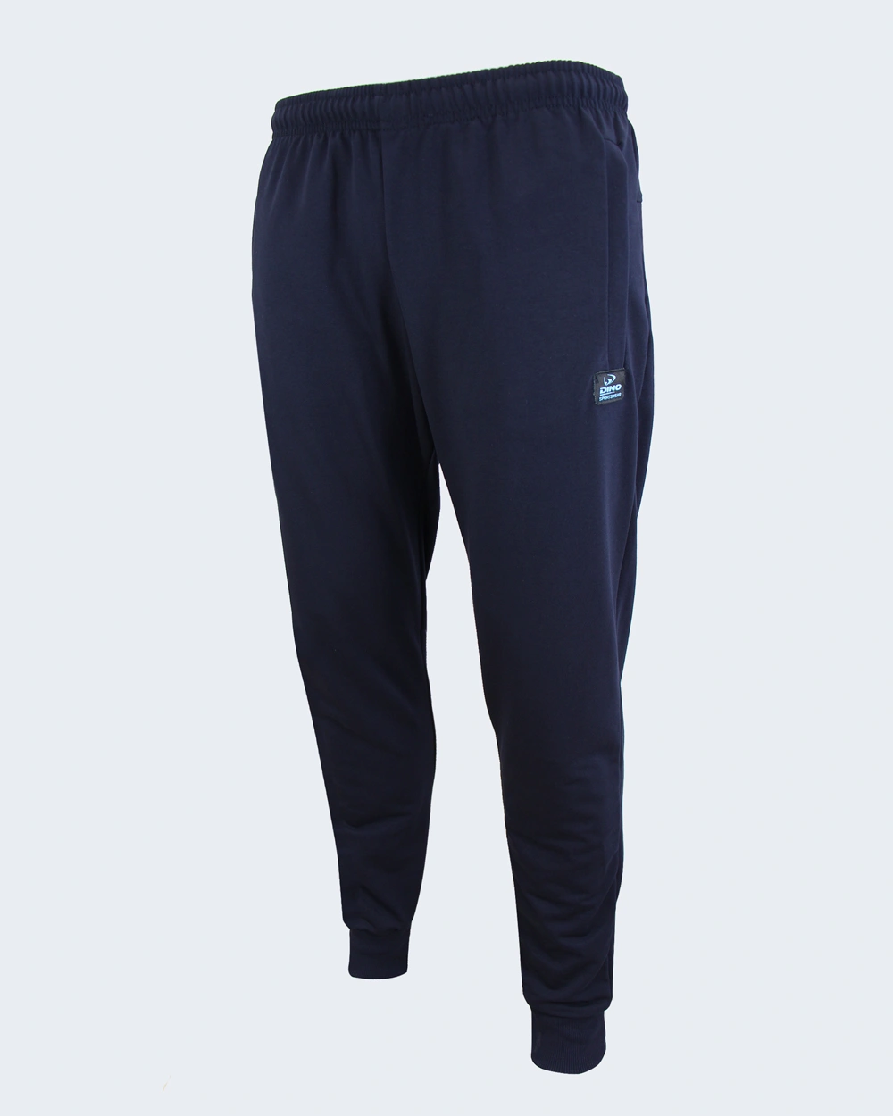 Долнище Дино 10227 - Gallery