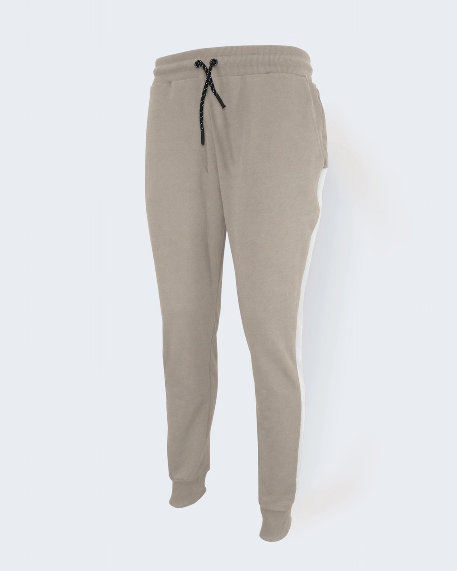 Долнище Square 40223 - Featured