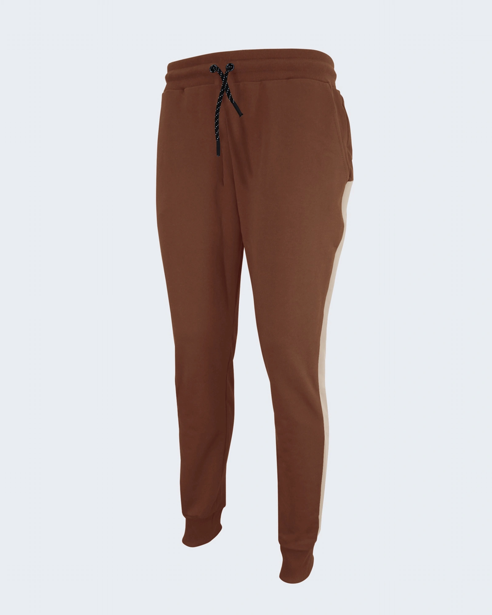 Долнище Square 40223 - Gallery