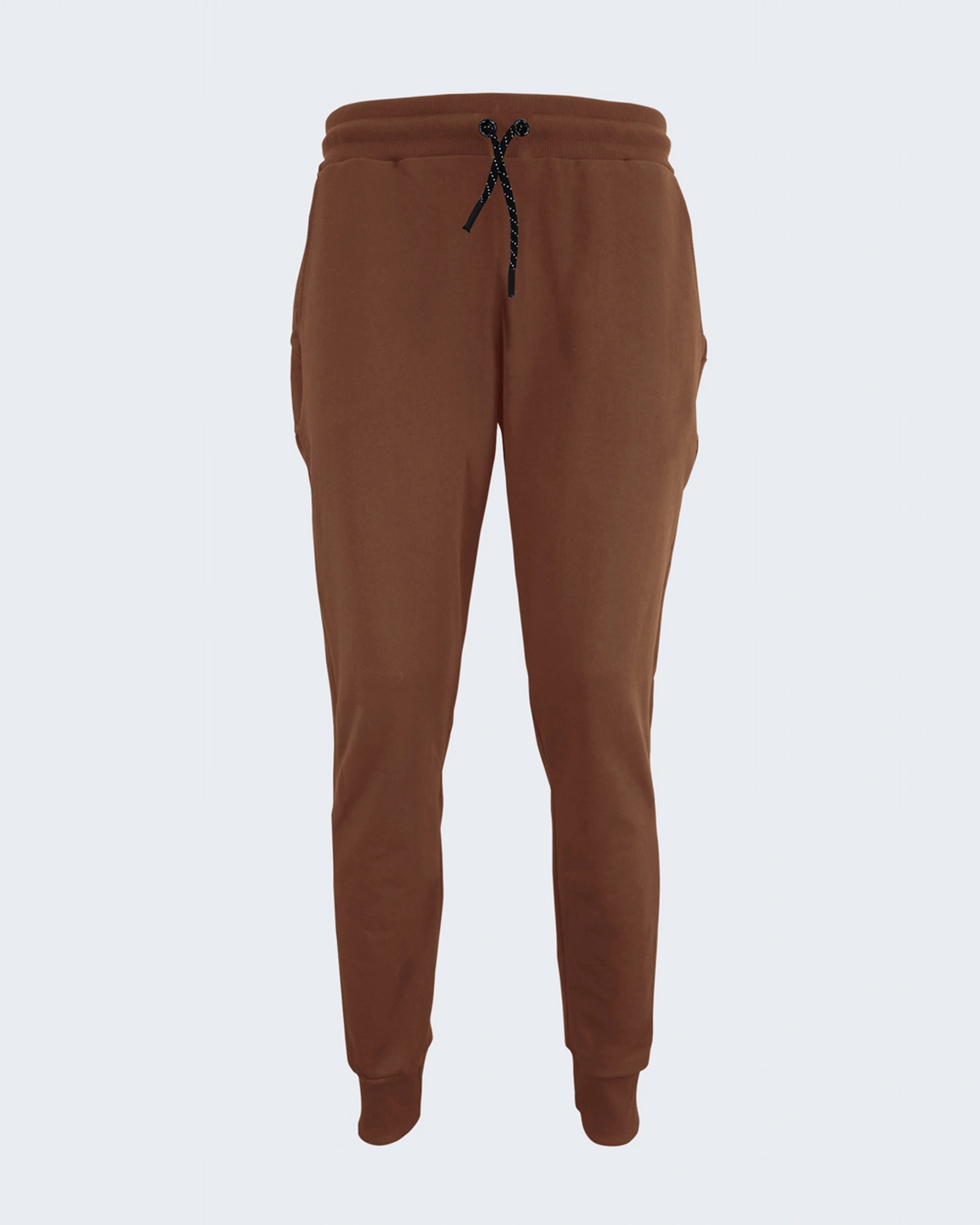 Долнище Square 40223 - Gallery