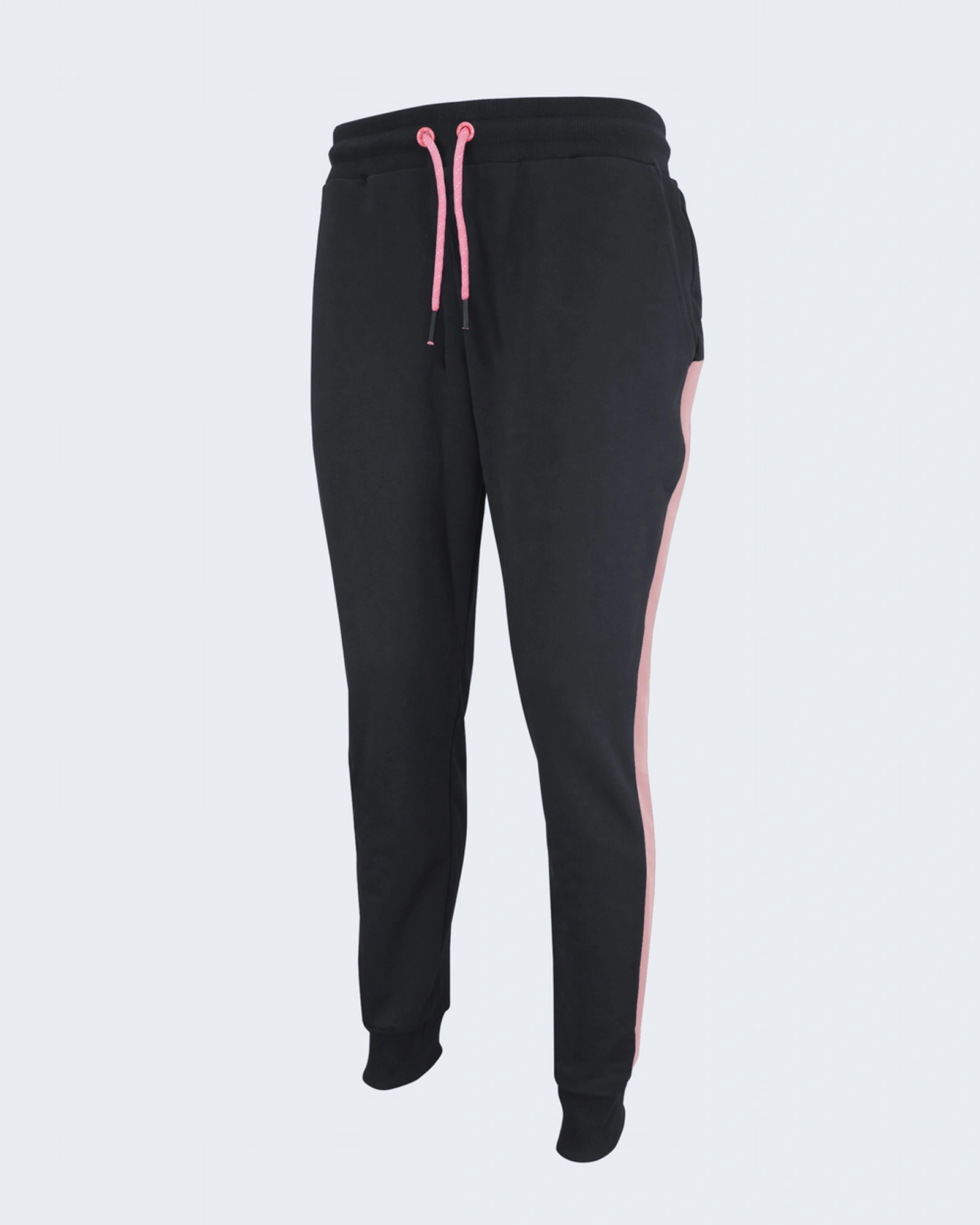 Долнище Square 40223 - Gallery