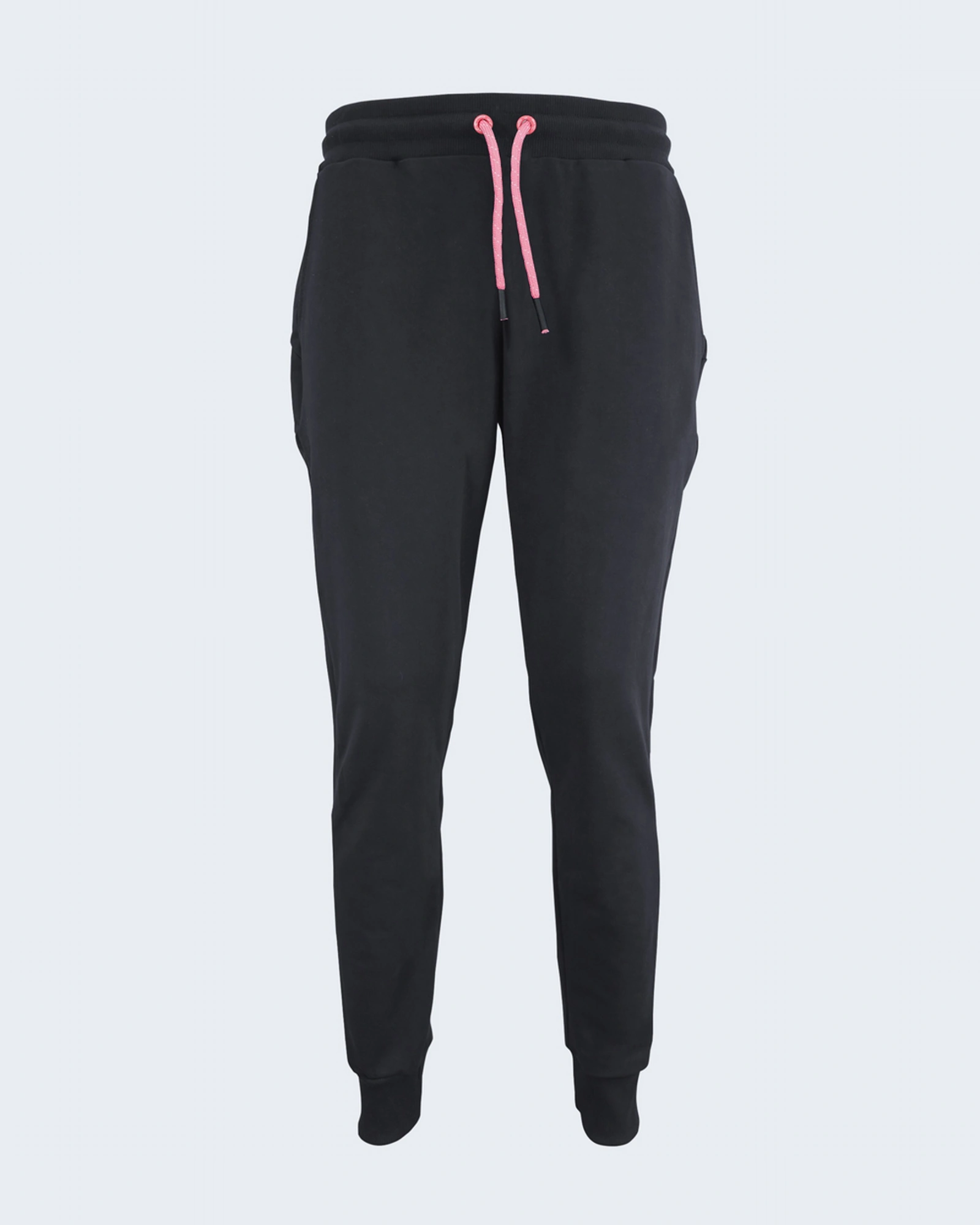 Долнище Square 40223 - Gallery