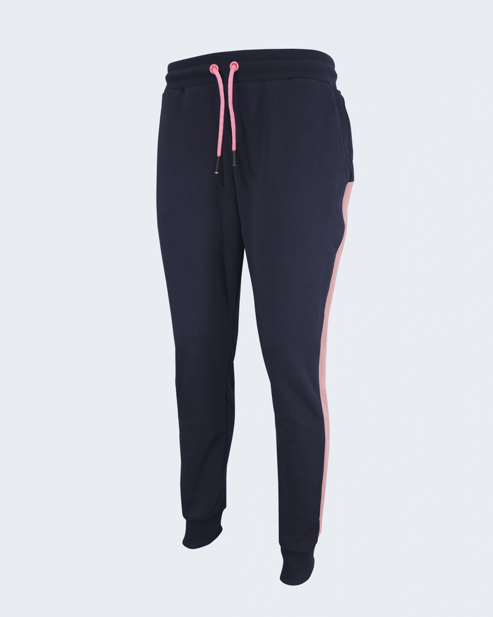 Долнище Square 40223 - Gallery