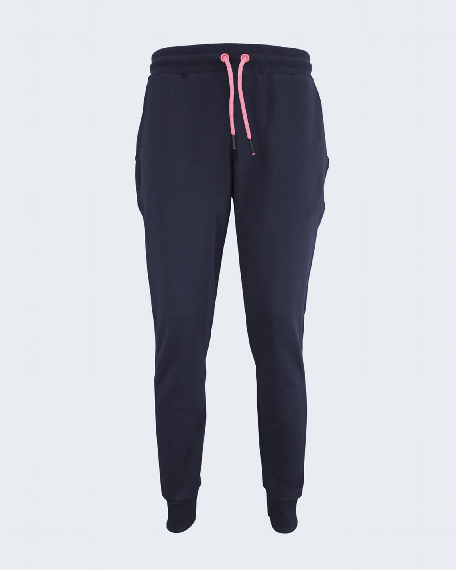 Долнище Square 40223 - Gallery