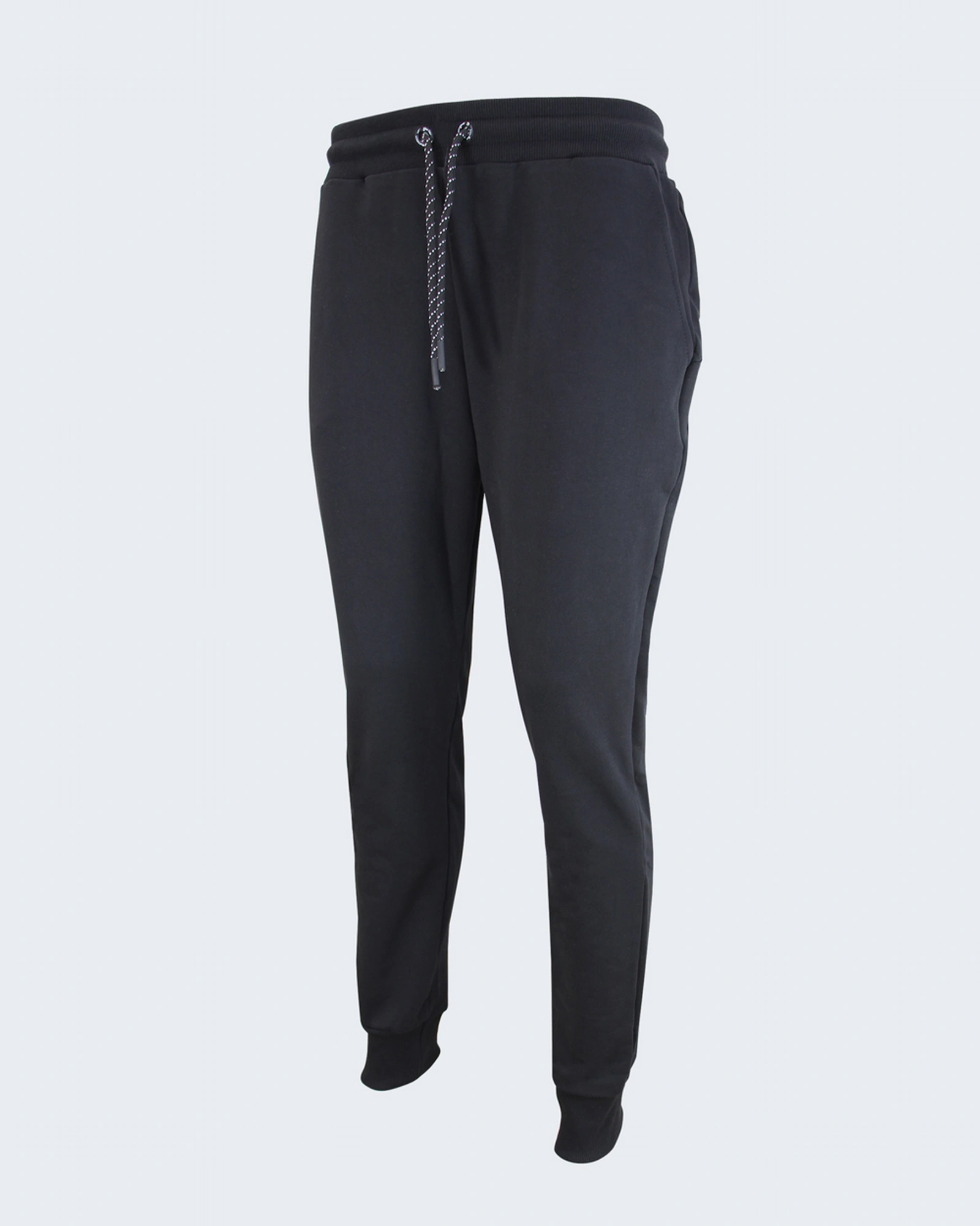 Долнище Square 40223 - Gallery