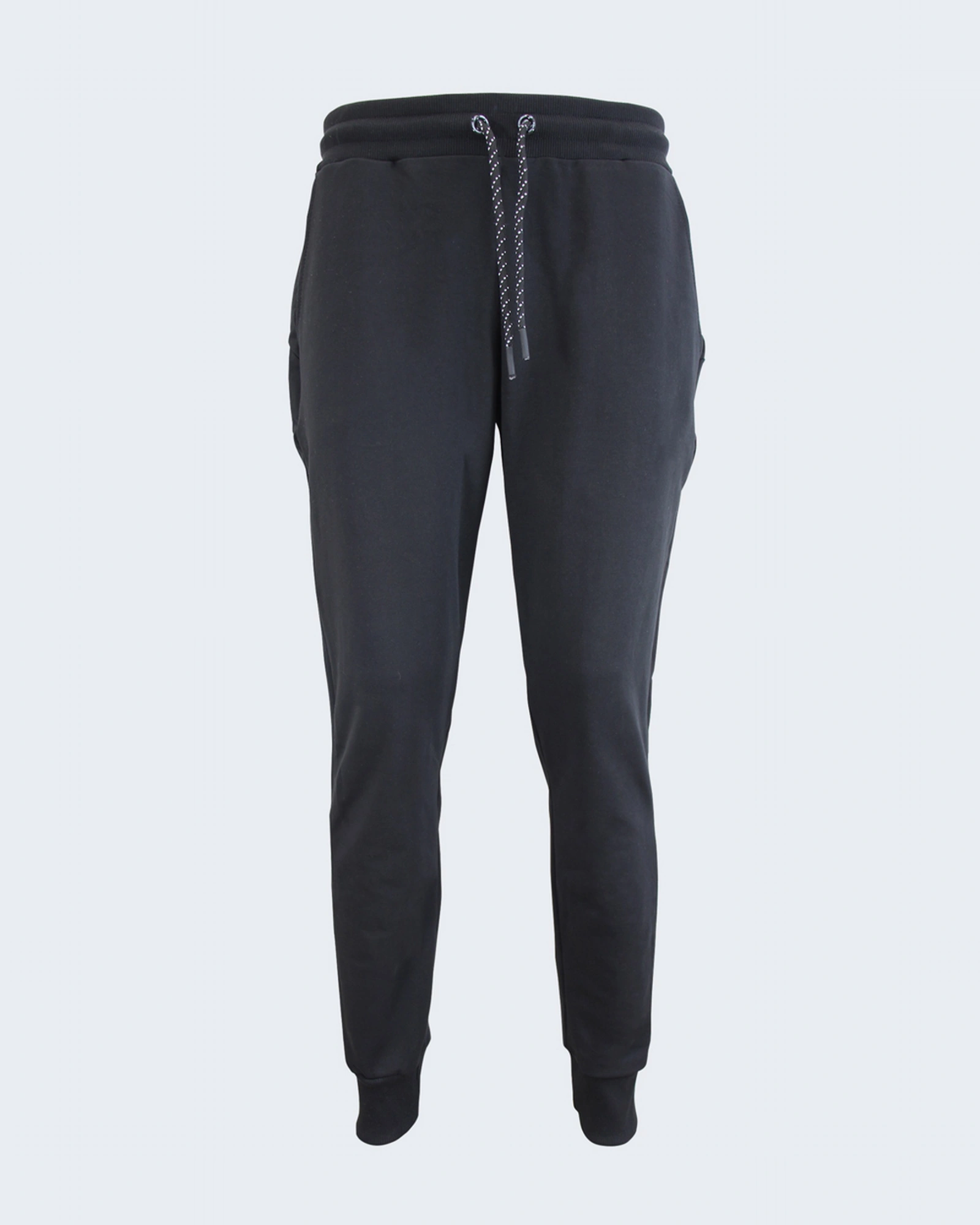 Долнище Square 40223 - Gallery