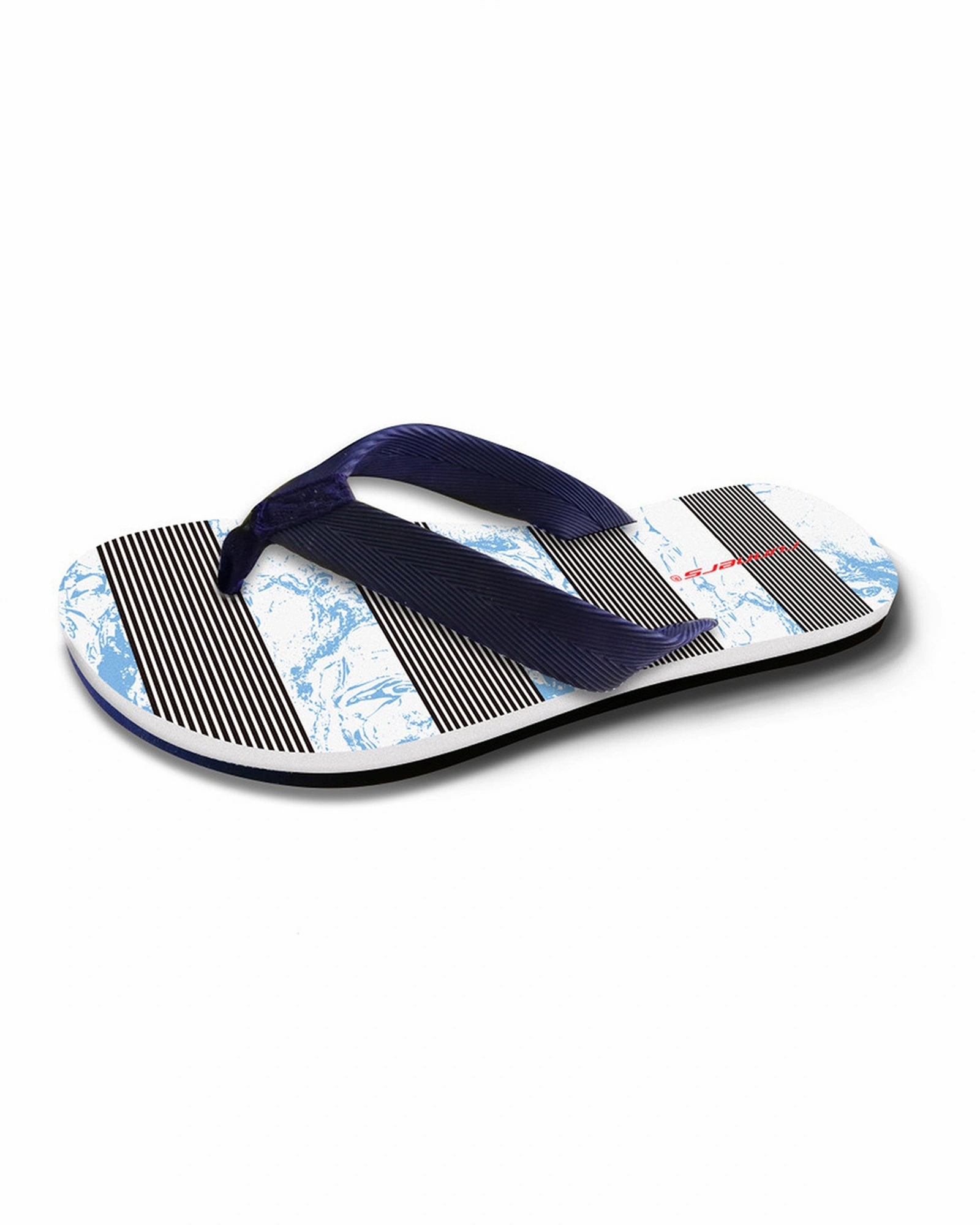 Джапанки 201-191131 - Featured