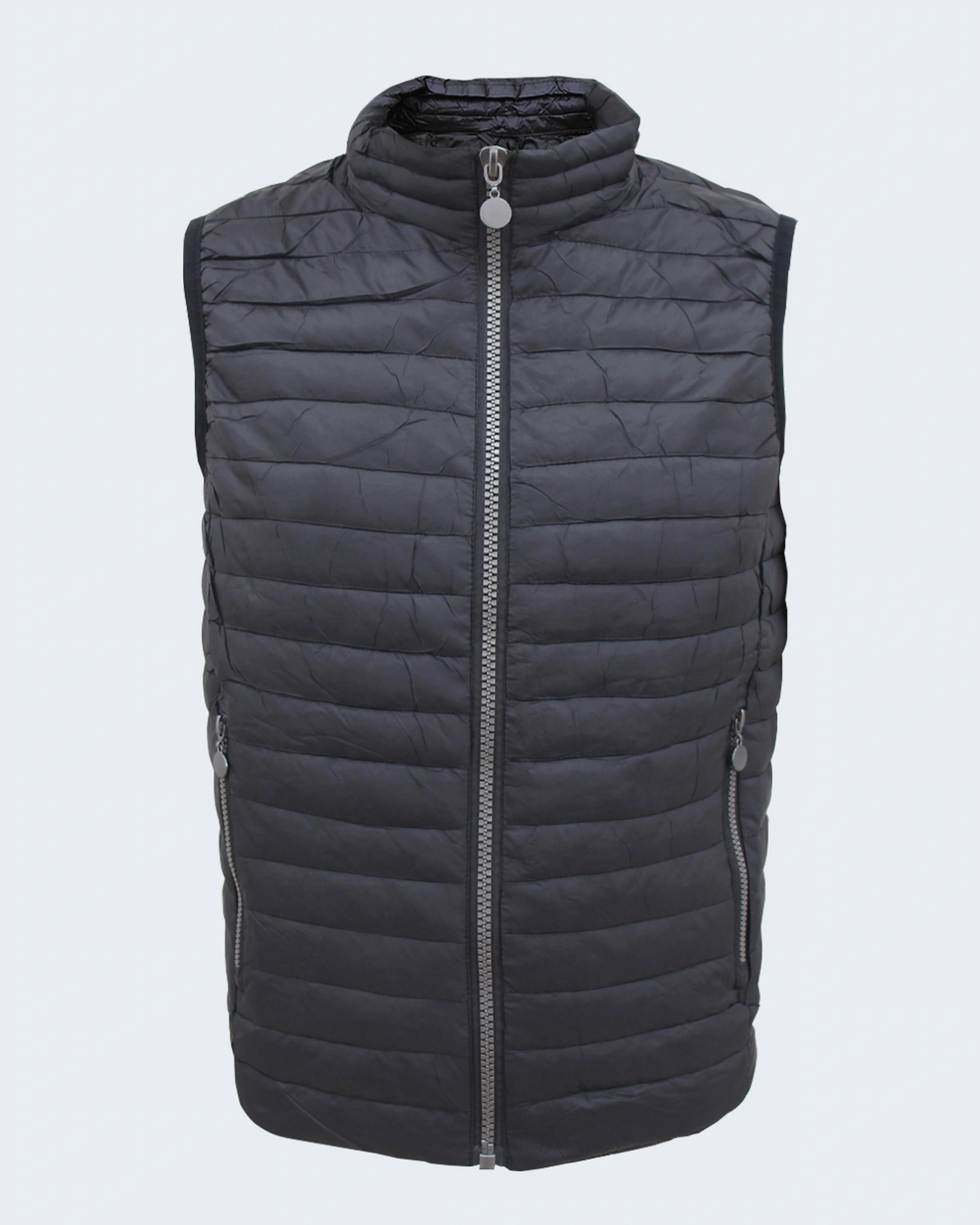 Грейка 506 - Featured