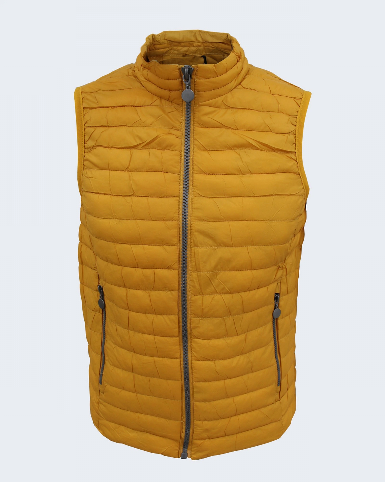 Грейка 506 - Featured