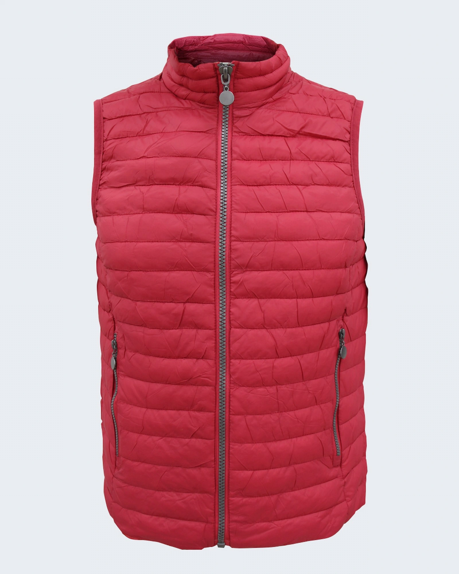 Грейка 506 - Featured