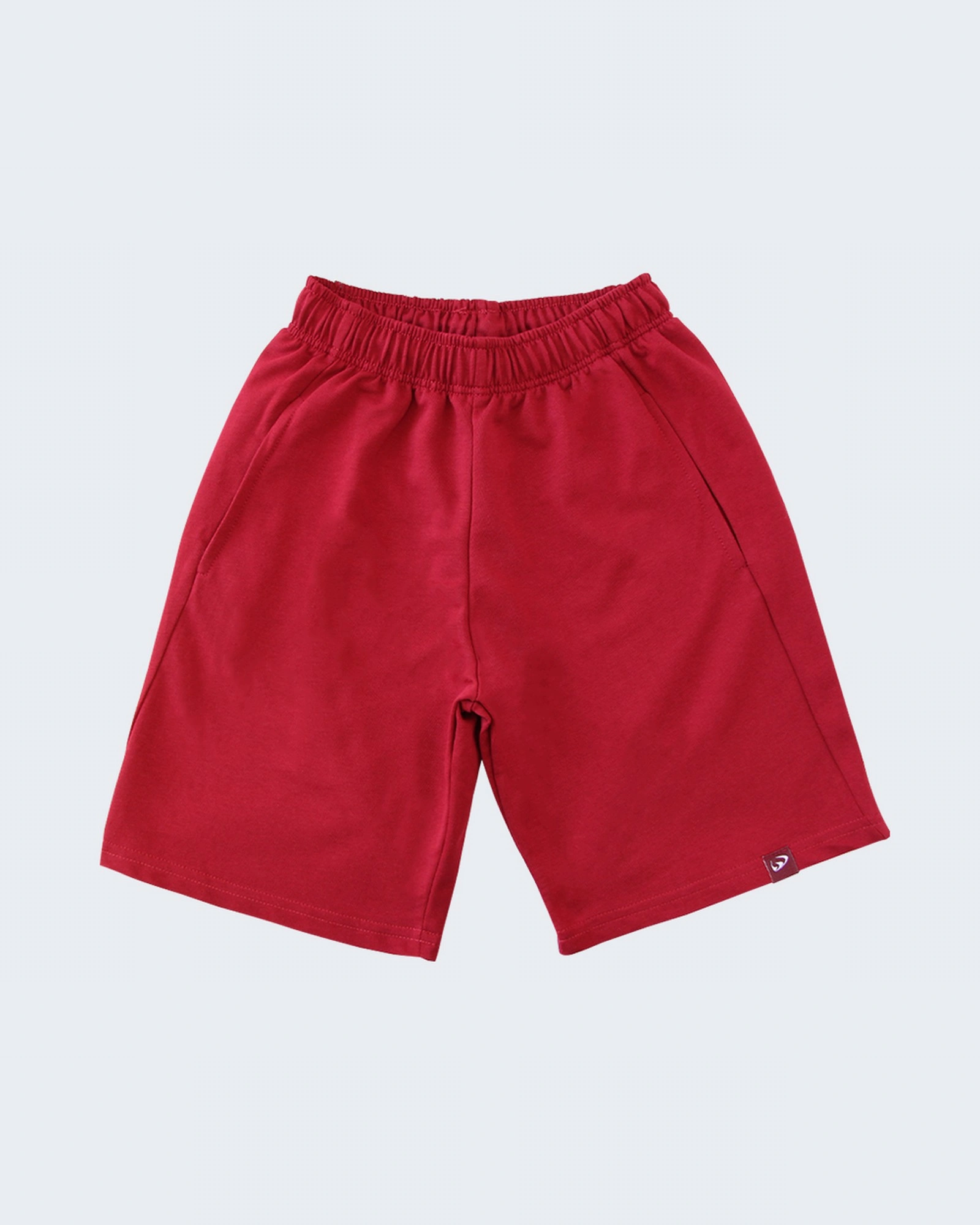 Къси панталони 60083 - Featured