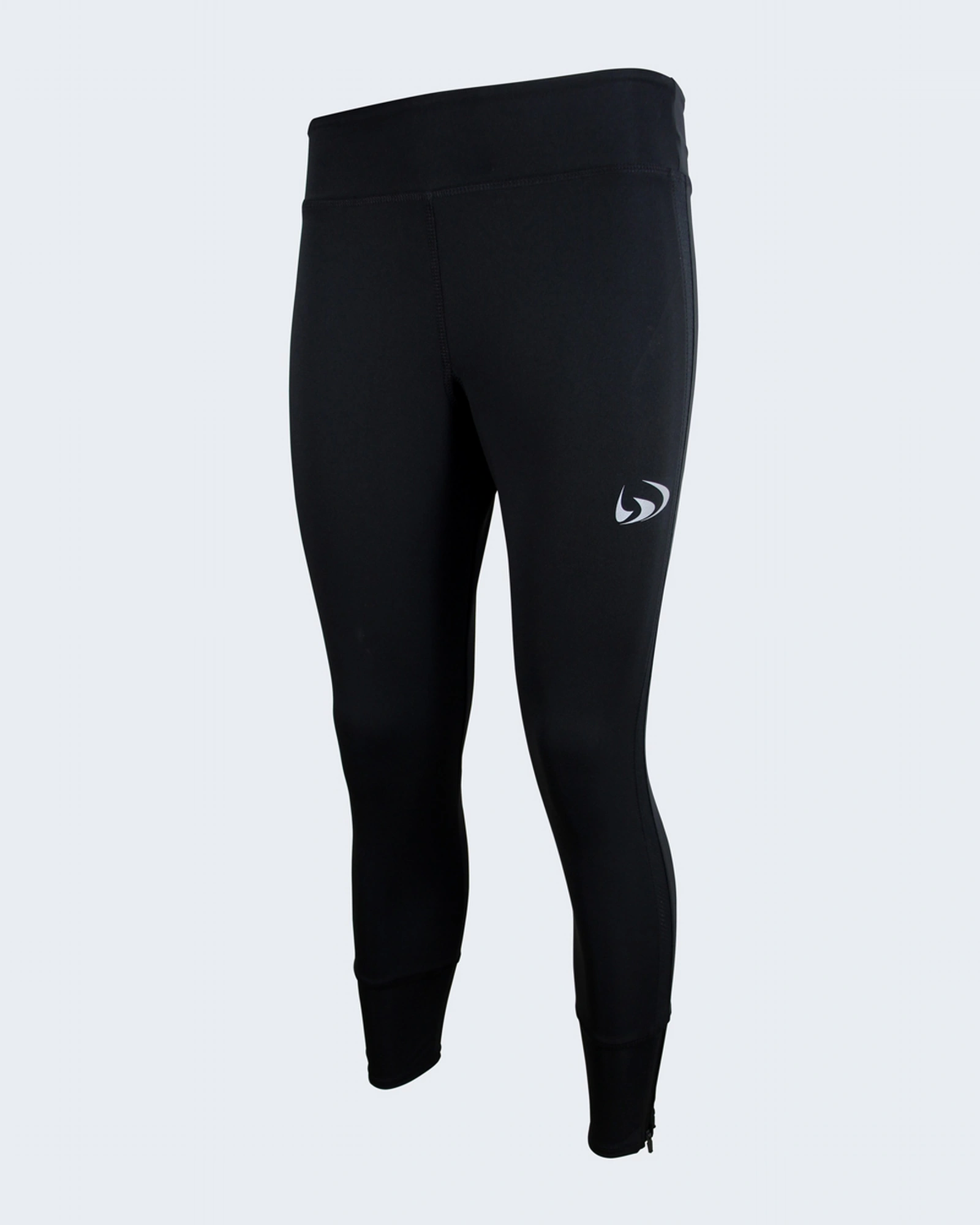 Клин 40192 - Featured