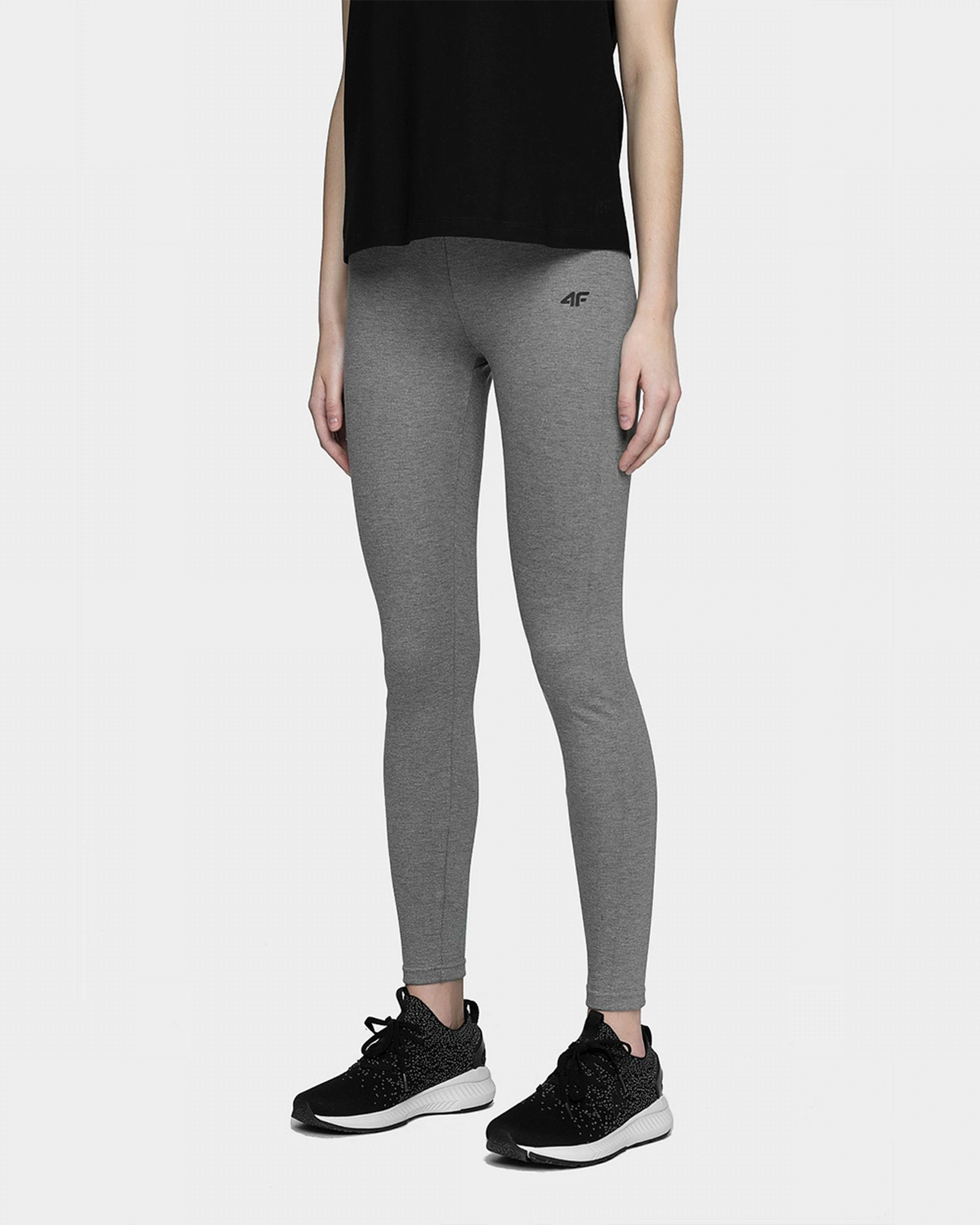 Клин H4L21-LEG010 - Featured