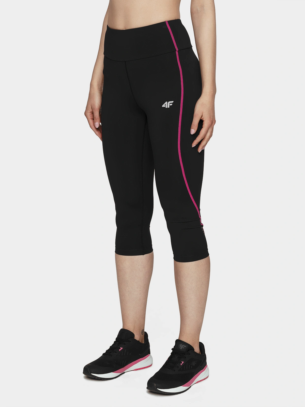 Клин H4L21-SPDF010 - Featured