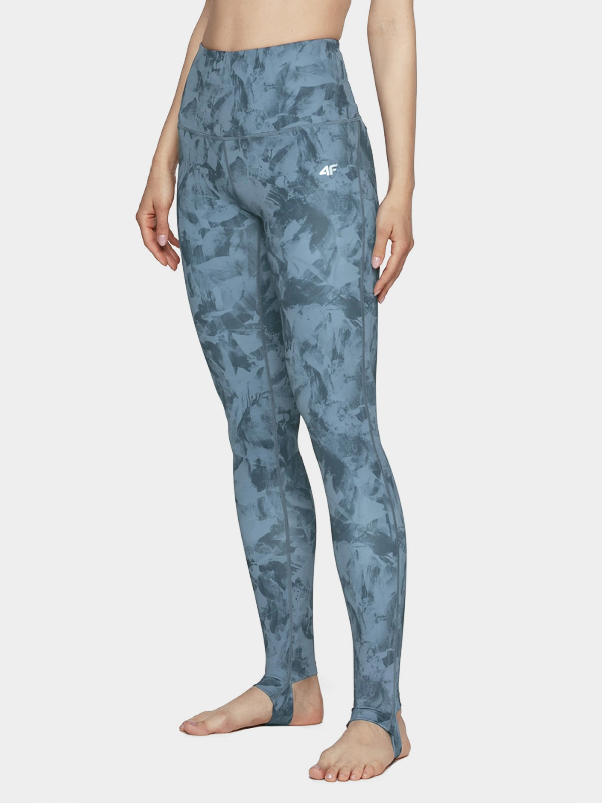 Клин H4L21-SPDF018 - Featured