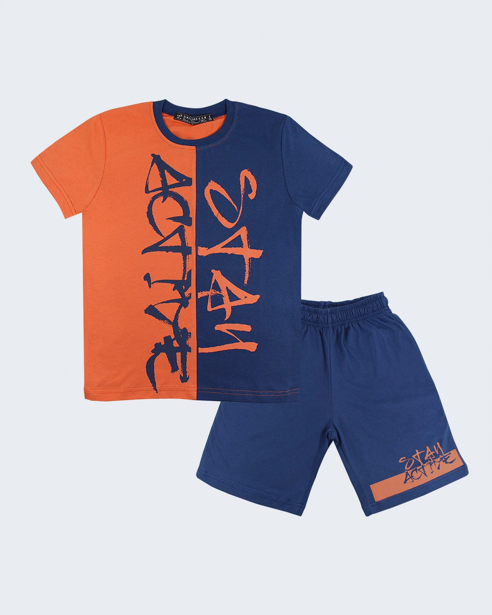 Комплект Active 60082 - Gallery