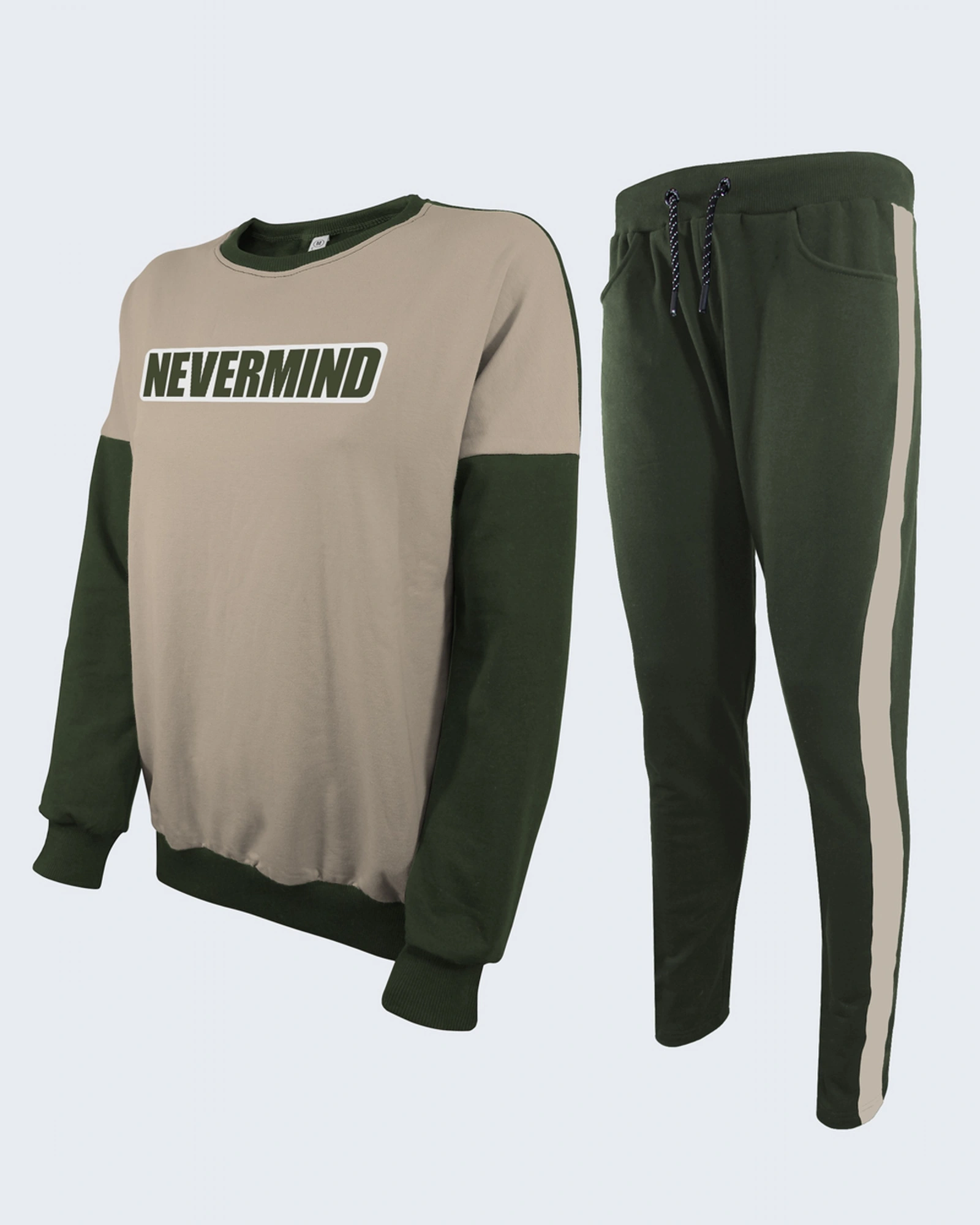 Комплект Nevermind 40137 - Gallery