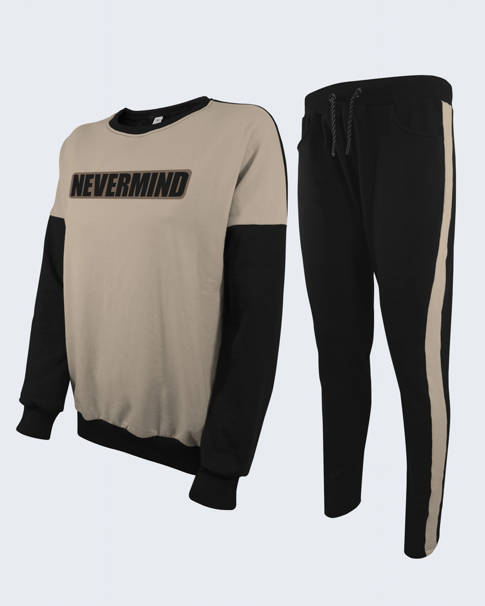 Комплект Nevermind 40137 - Gallery