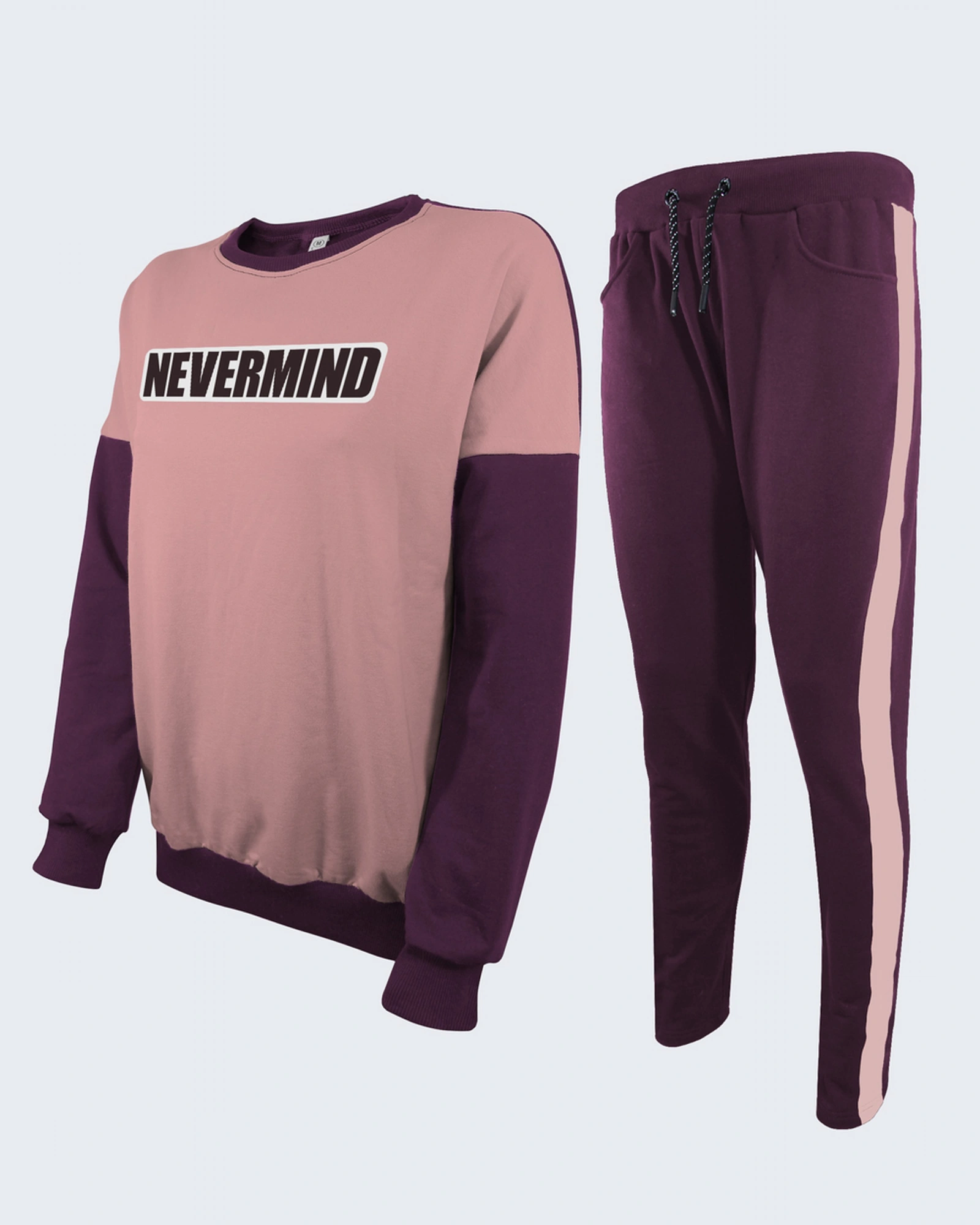 Комплект Nevermind 40137 - Gallery