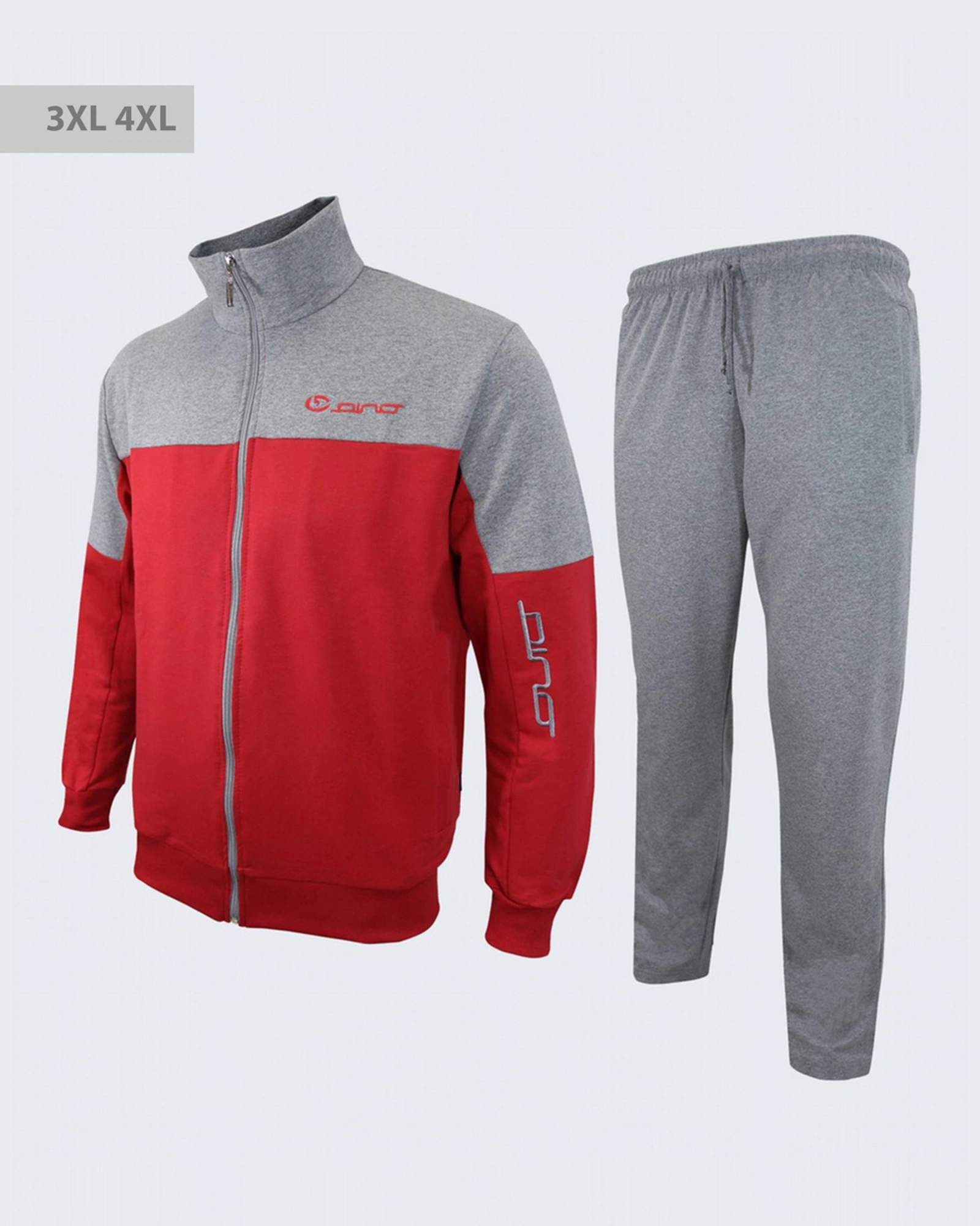 Комплект Universe 10031 - Featured