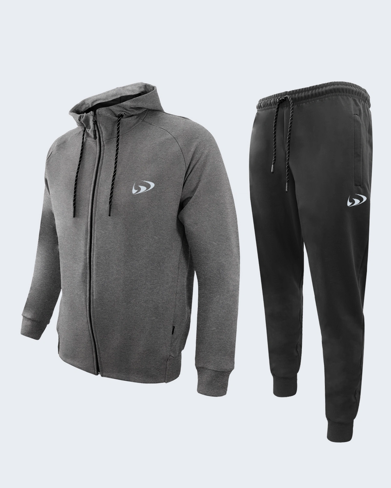 Комплект Universe 10223 - Featured