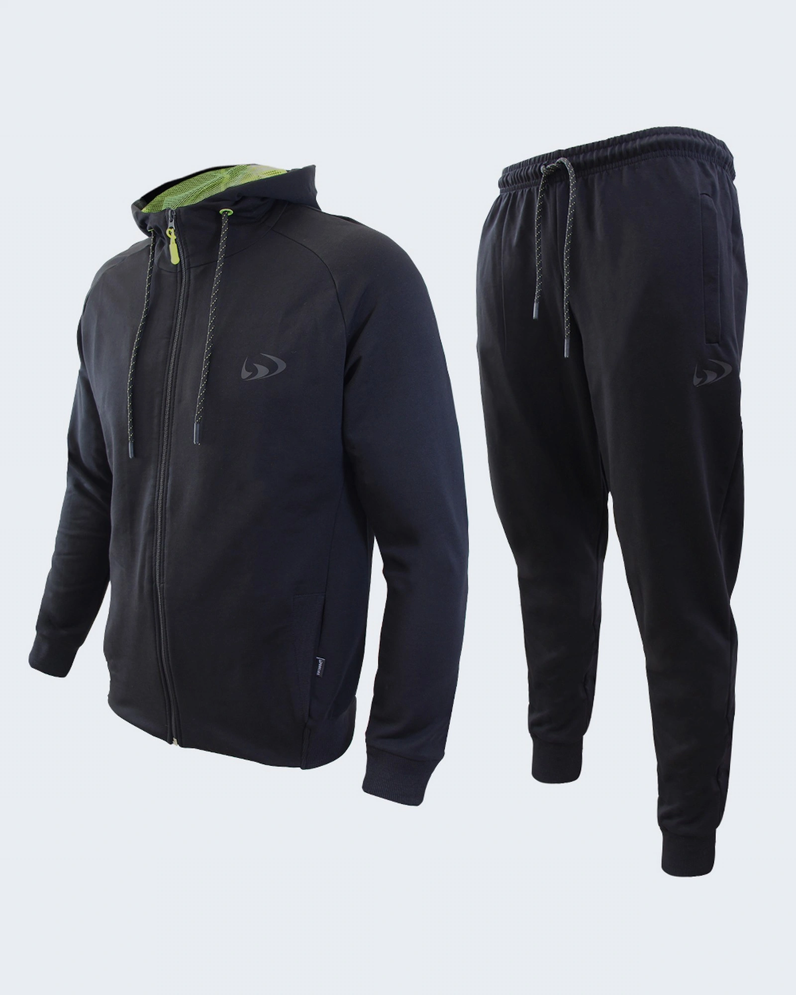 Комплект Universe 10224 - Featured