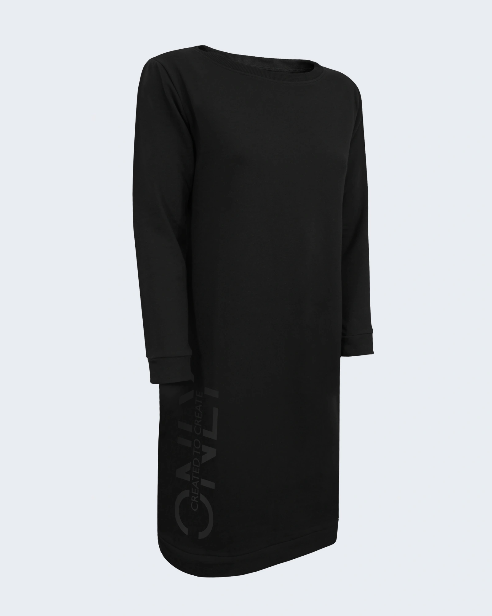 Рокля Confidence 40207 - Gallery