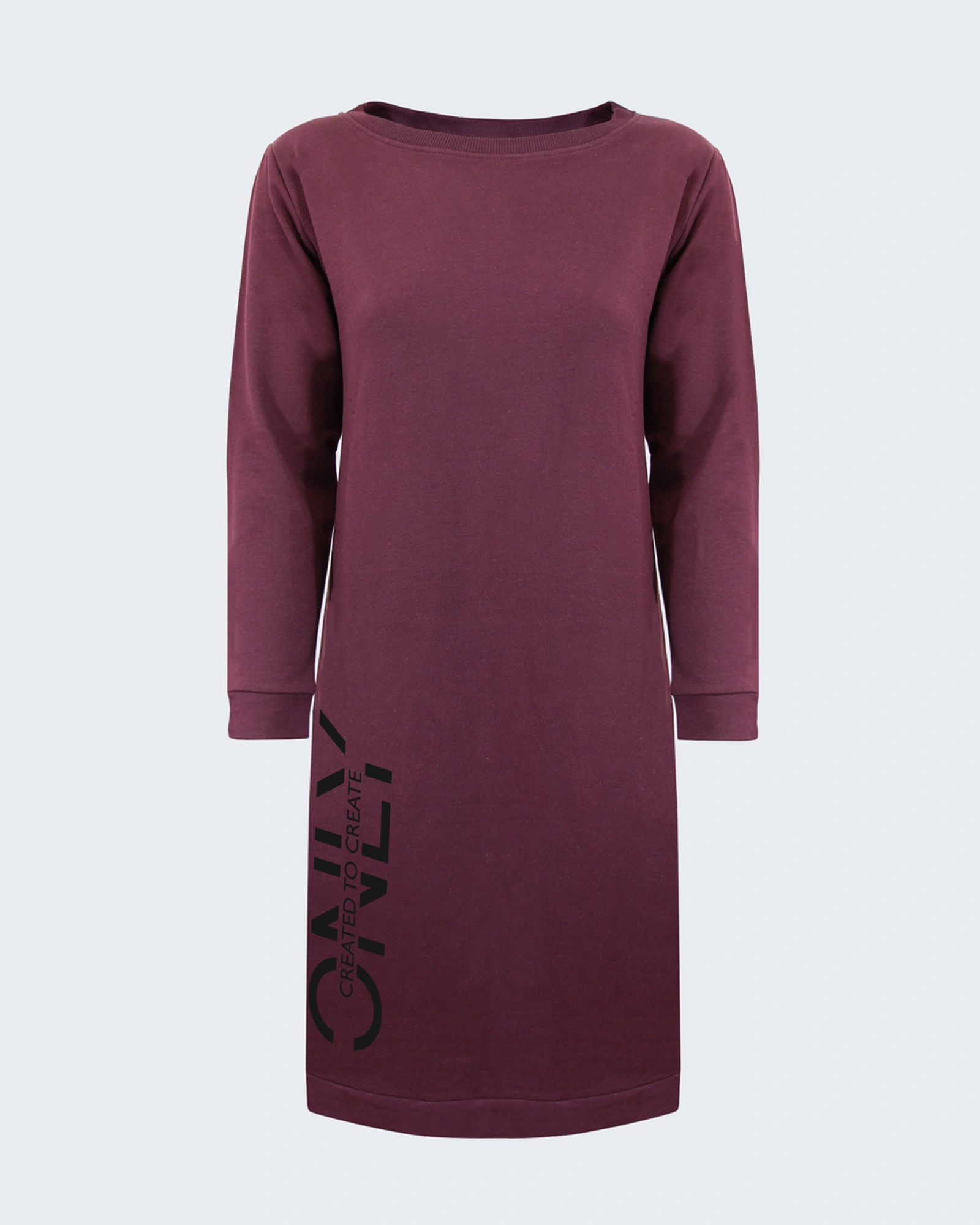 Рокля Confidence 40207 - Gallery